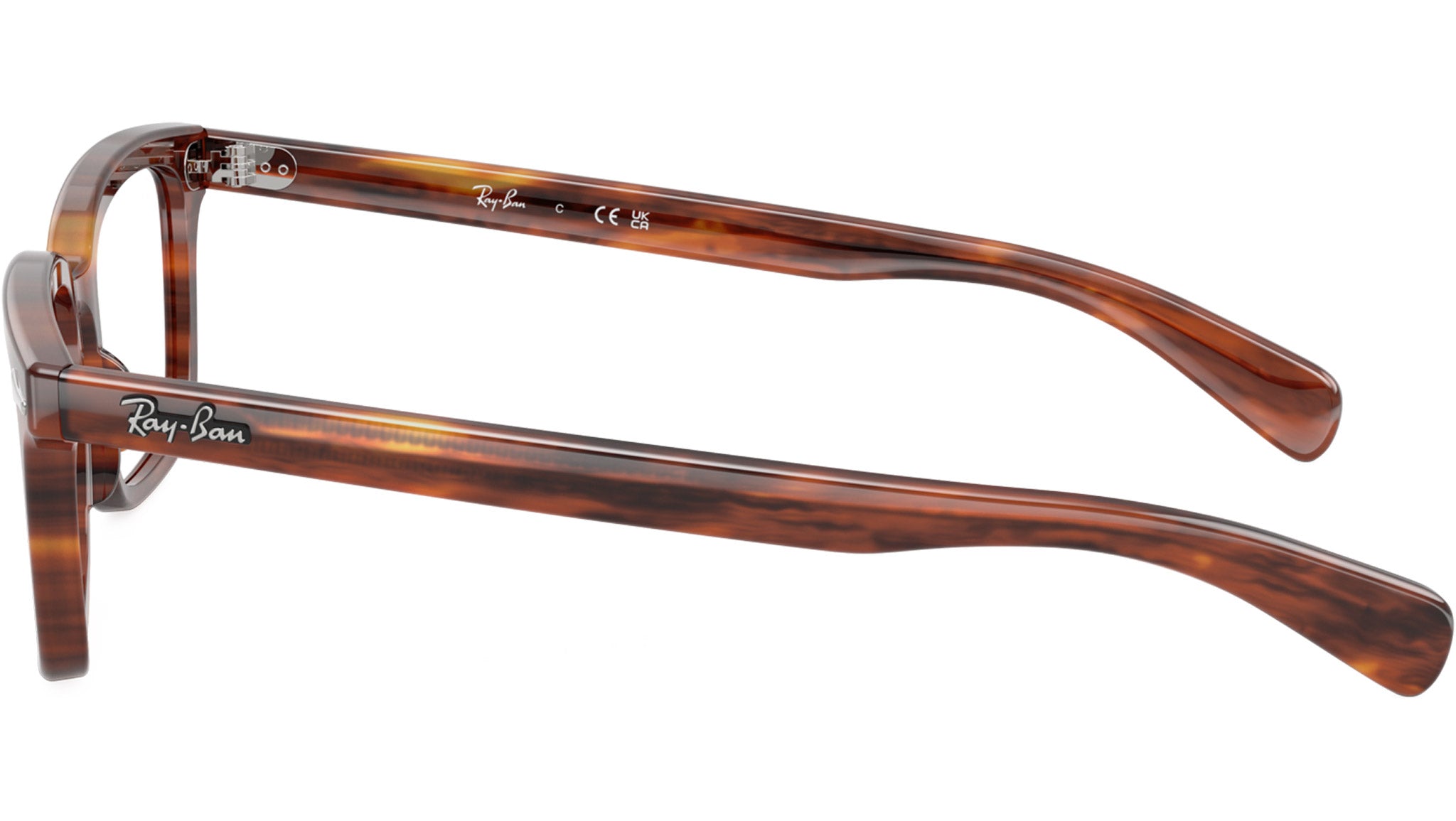 Brunel Optics RB 5534 2144
