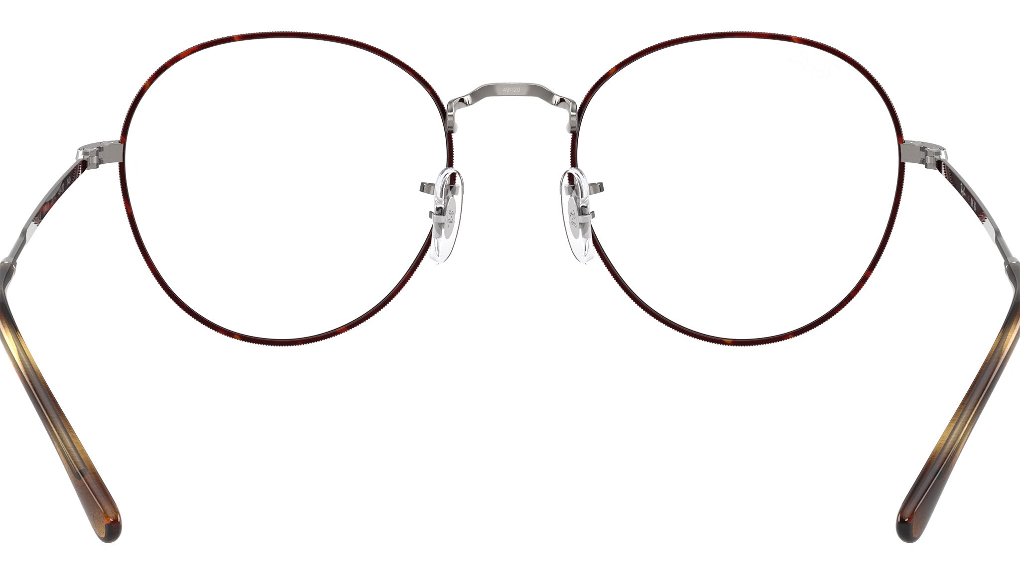 David Optics RB3582V 3174