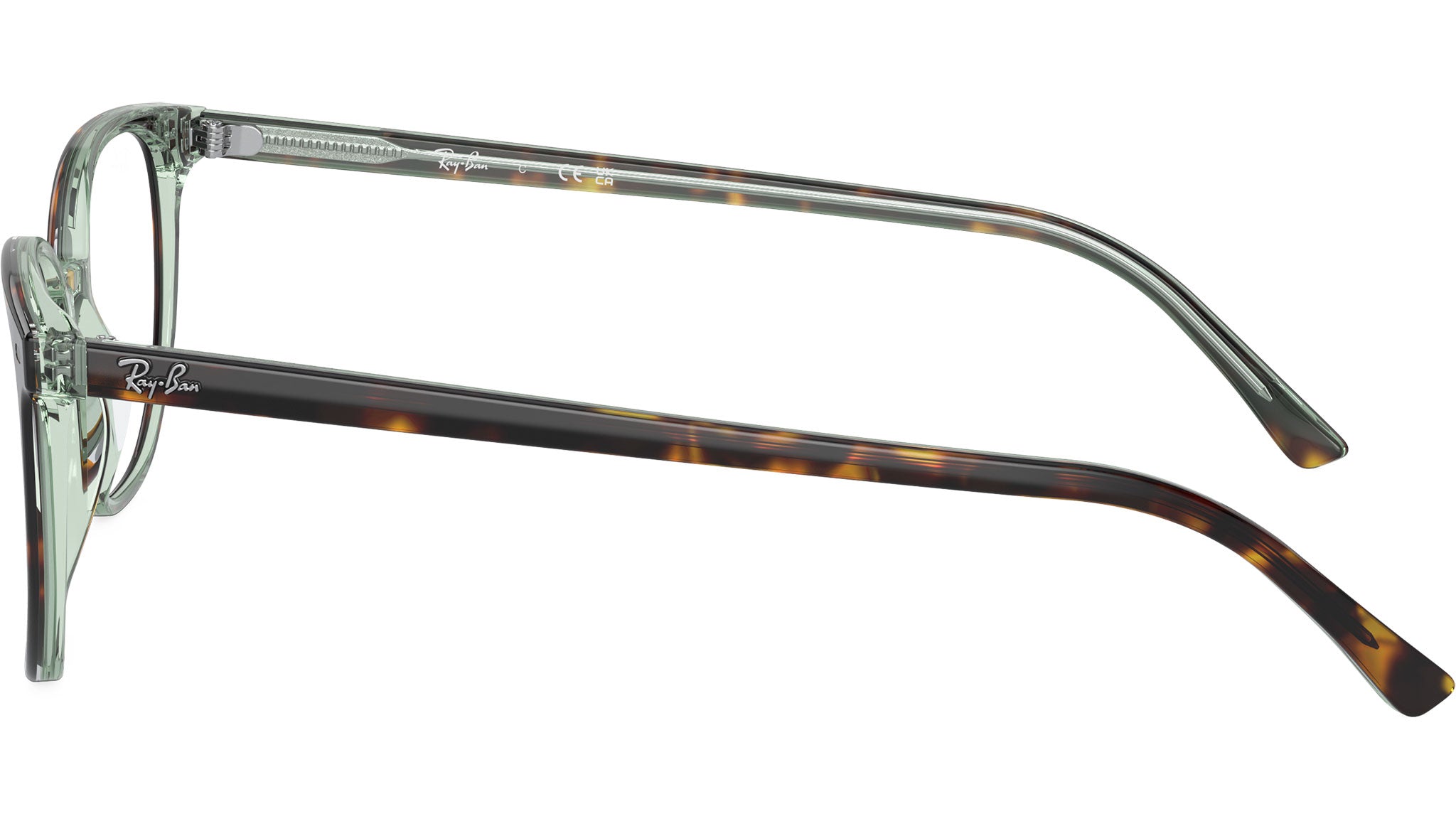 Elliot Optics RB5397 8249