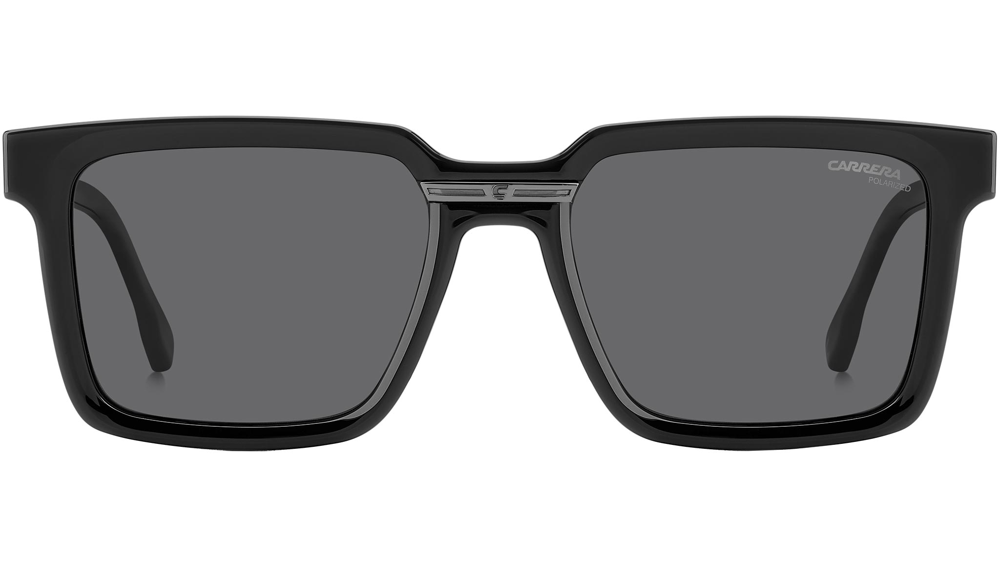 Victory C 02/S 807 M9 Black