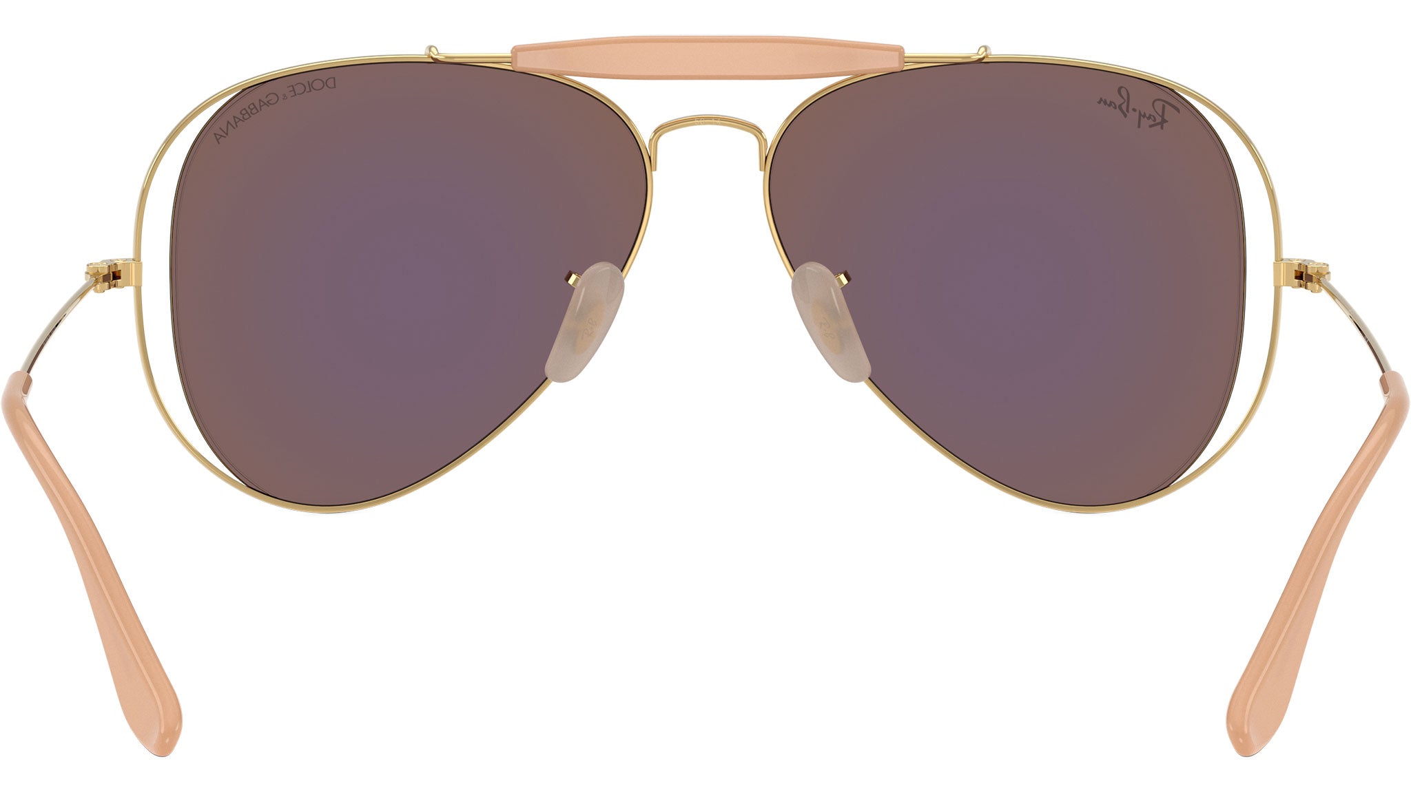 RB3029M 001/8N