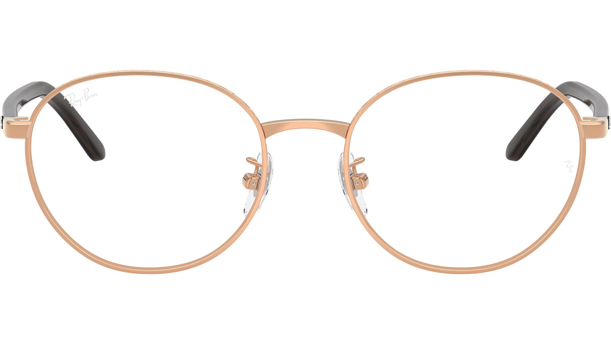 RB6538D Optics 3094