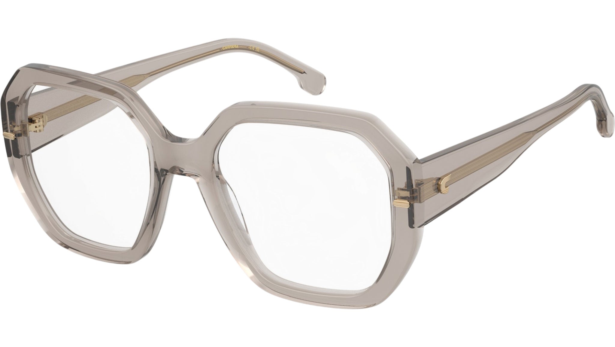 3097 FWM