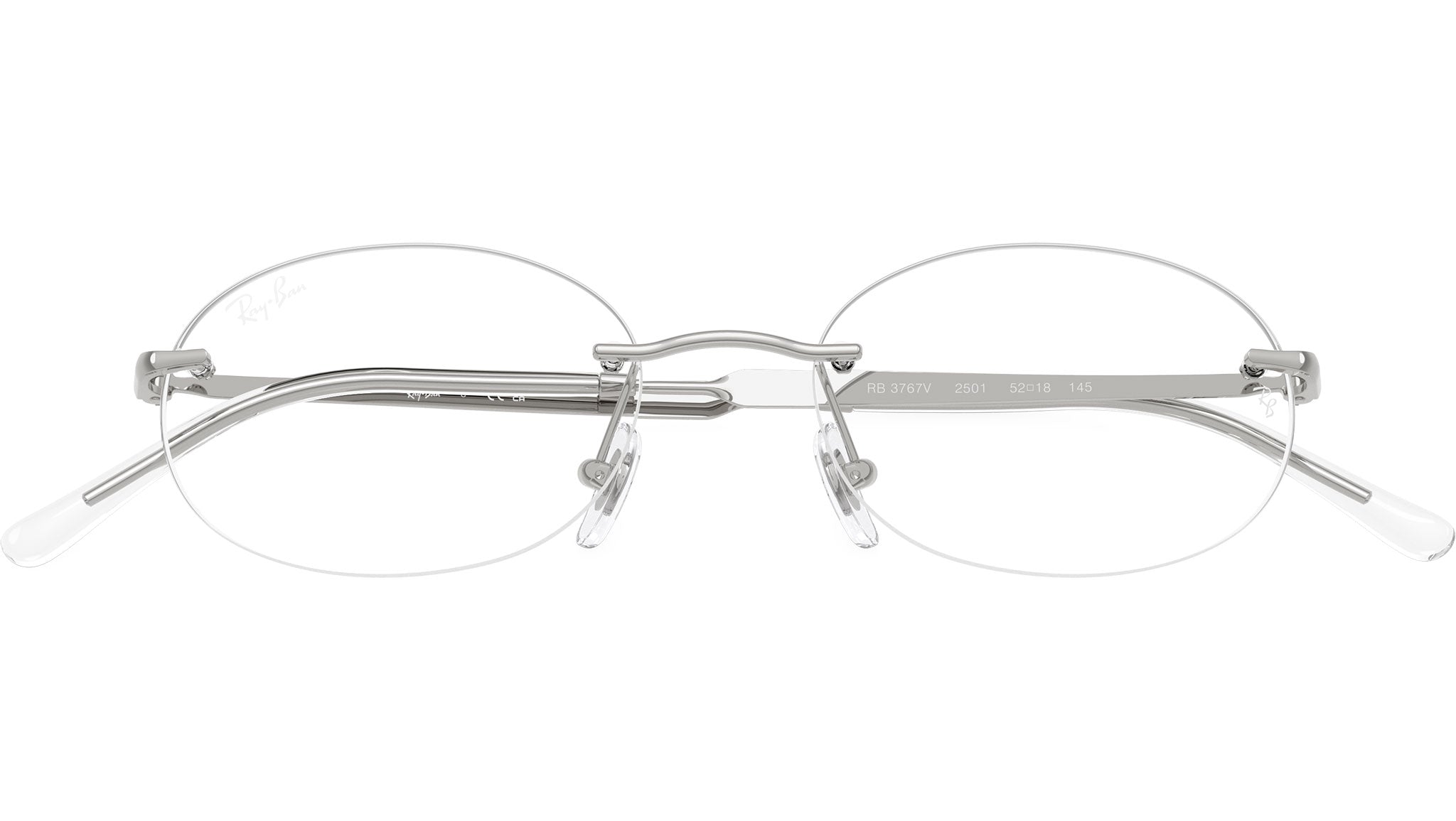 RB3767V Optics 2501