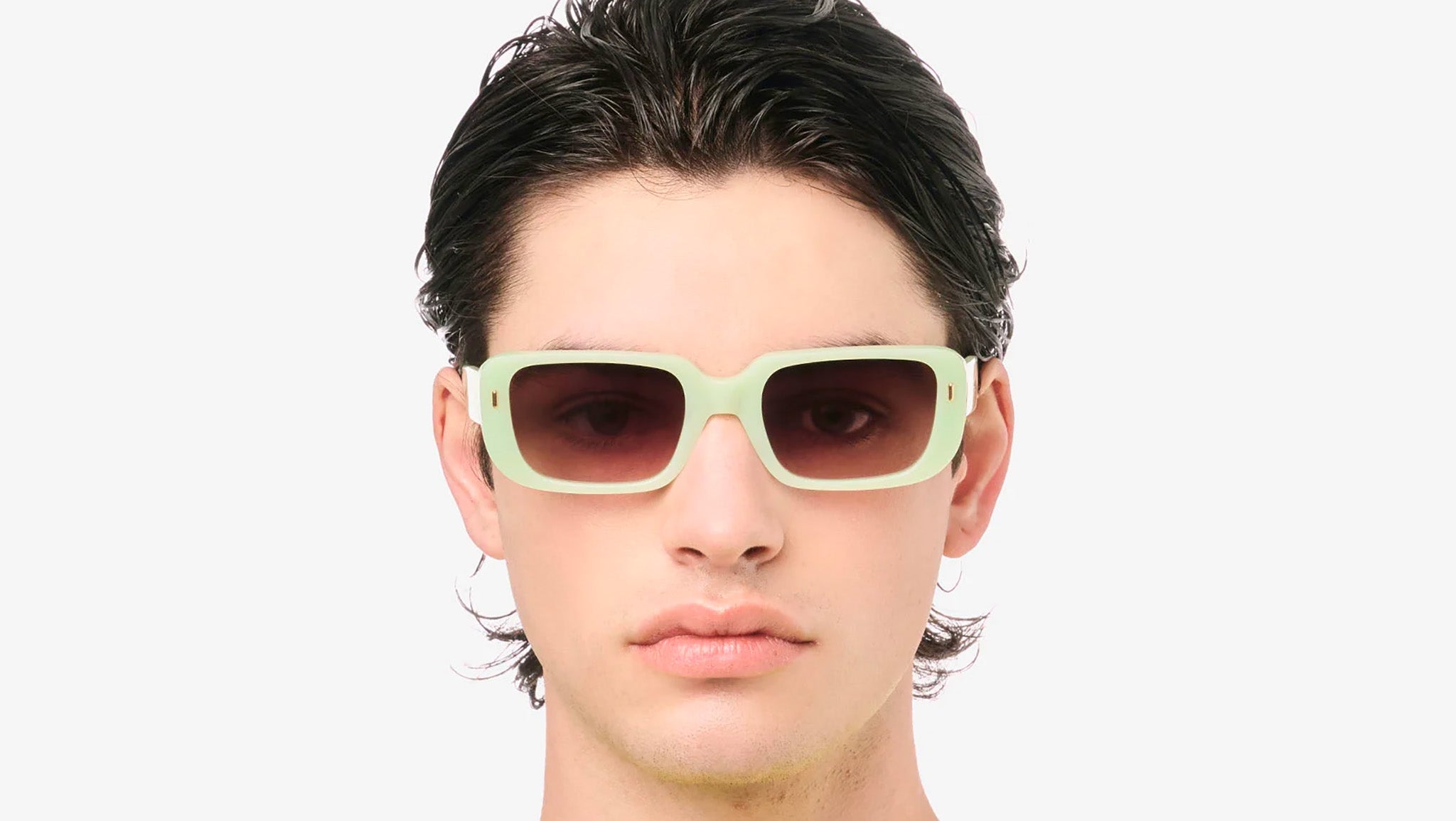 VIDA Sage Green