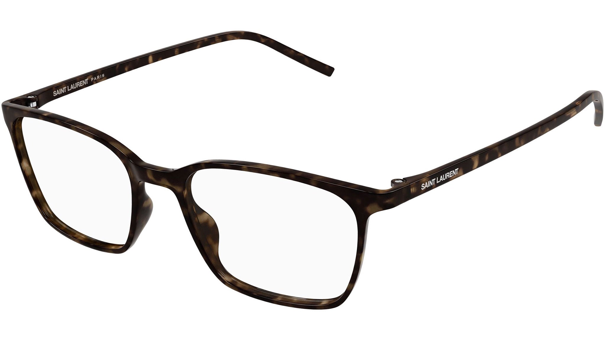 SL 885 002