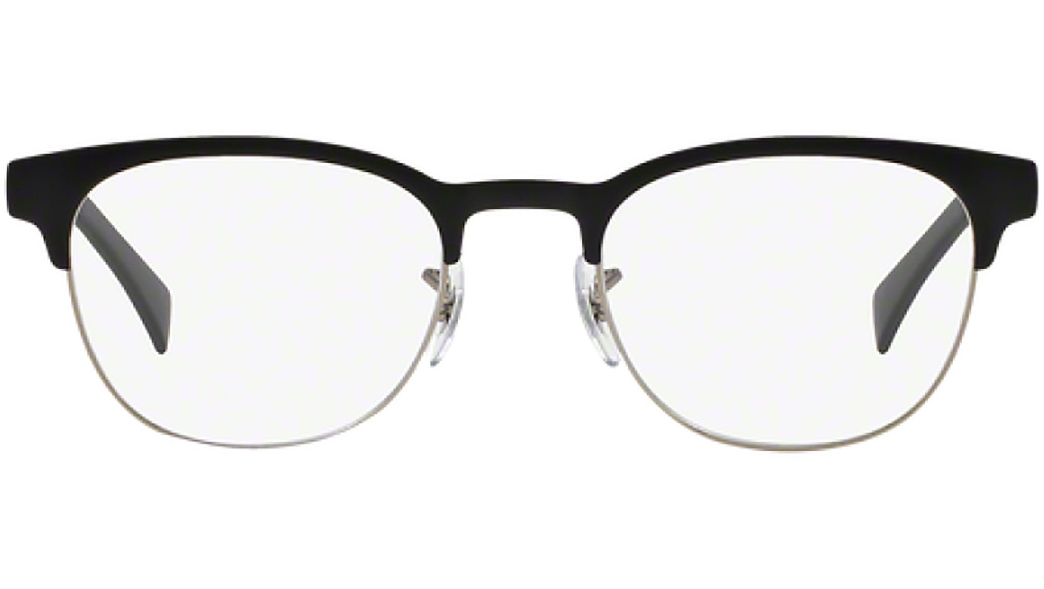 RB6317 Optics 2832