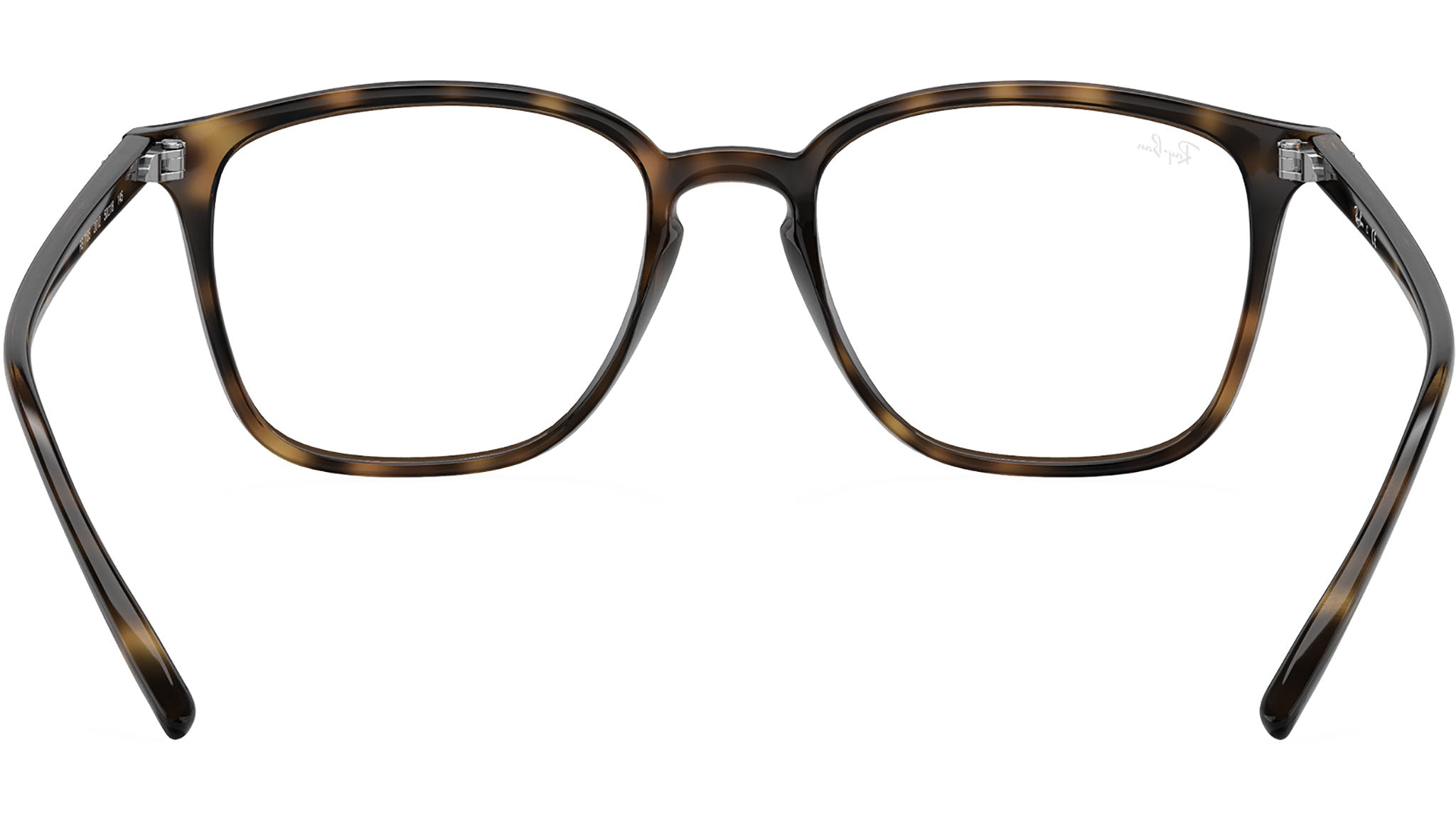 RB7185 Optics 2012