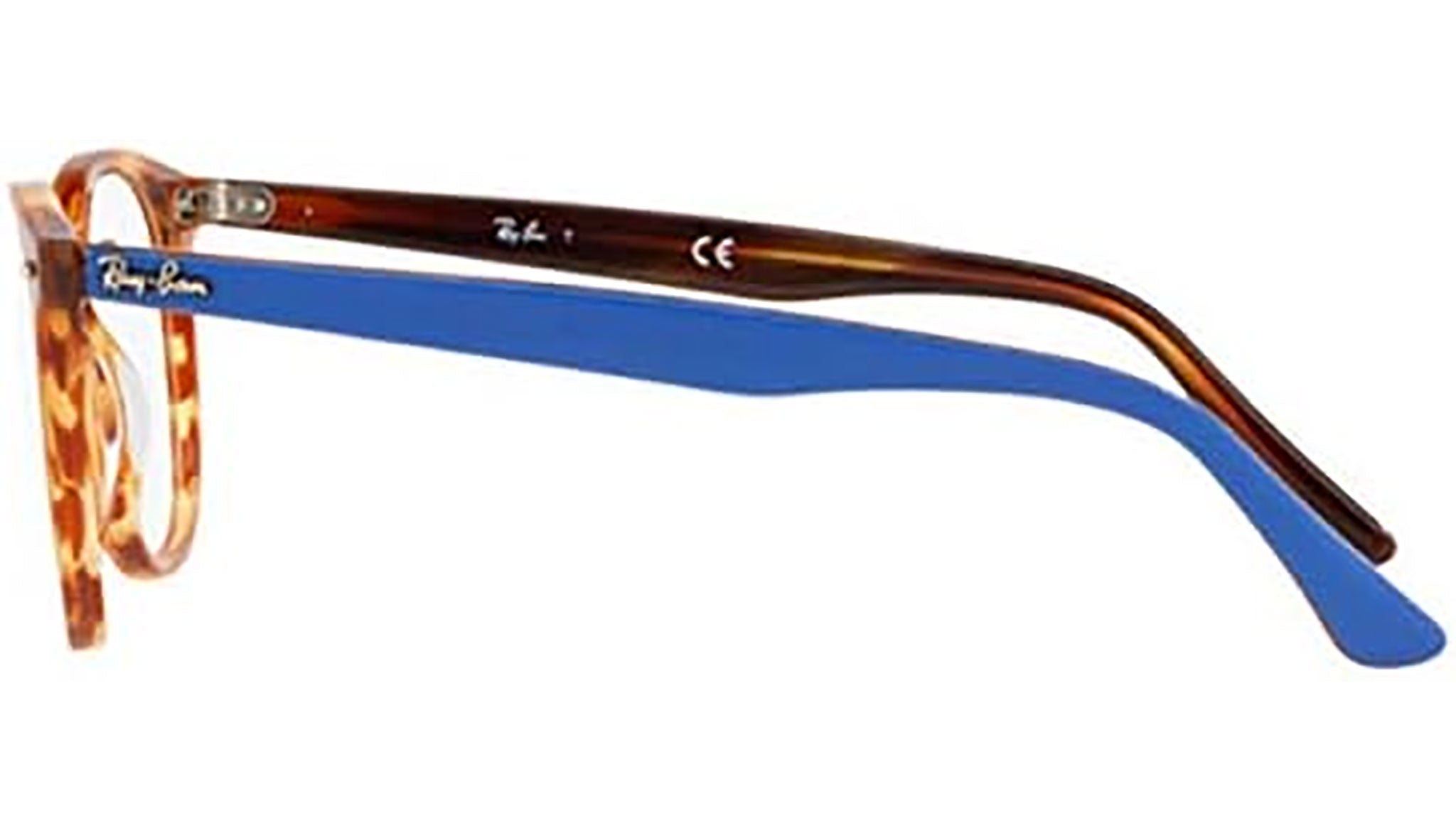RB7159 Optics 5799