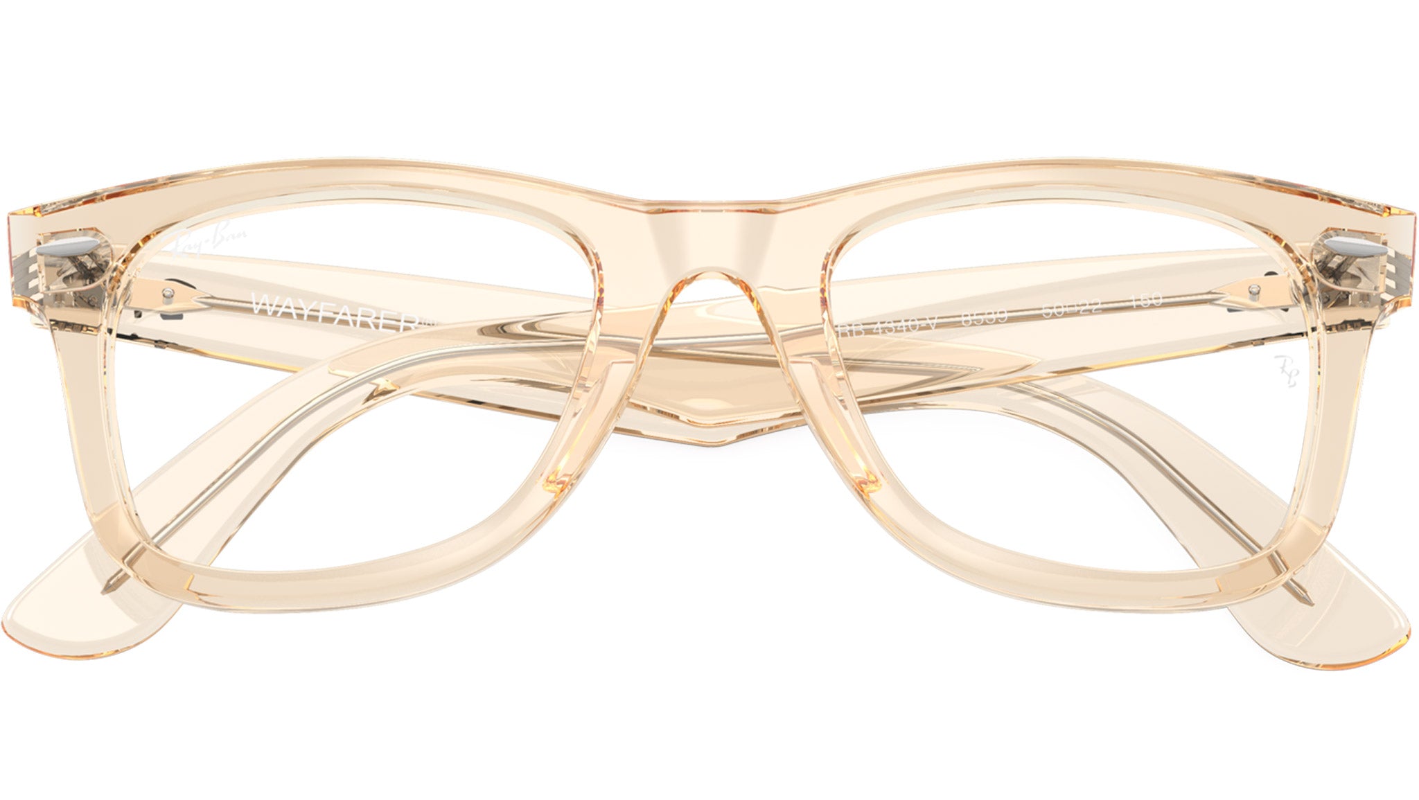 RB 4340V Optics 8539