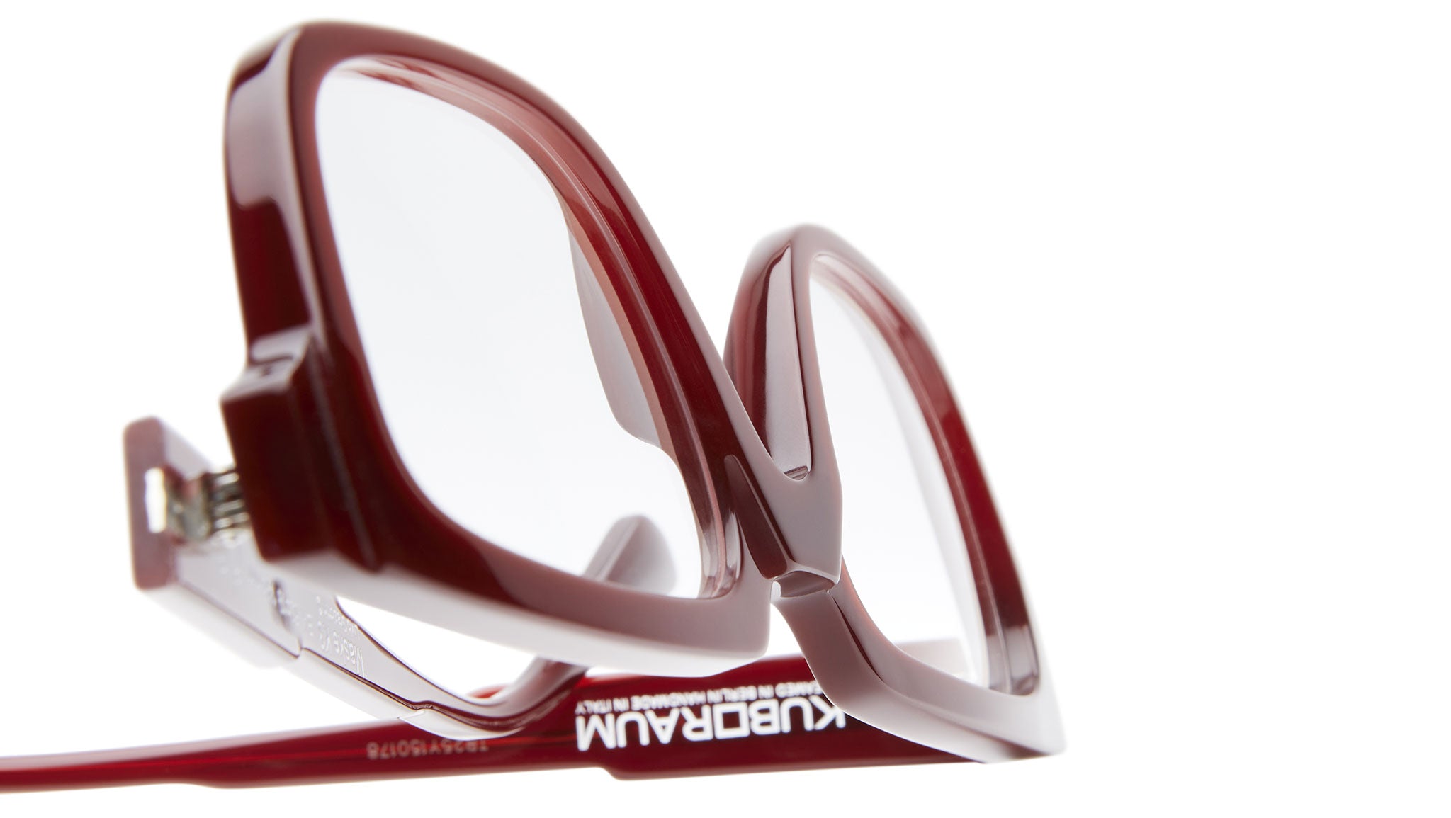 K3 BX Bordeaux