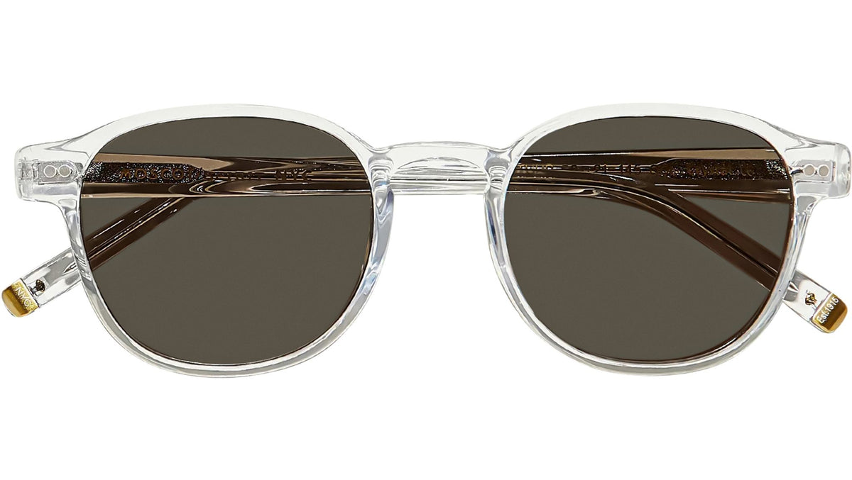 Arthur Sun Crystal