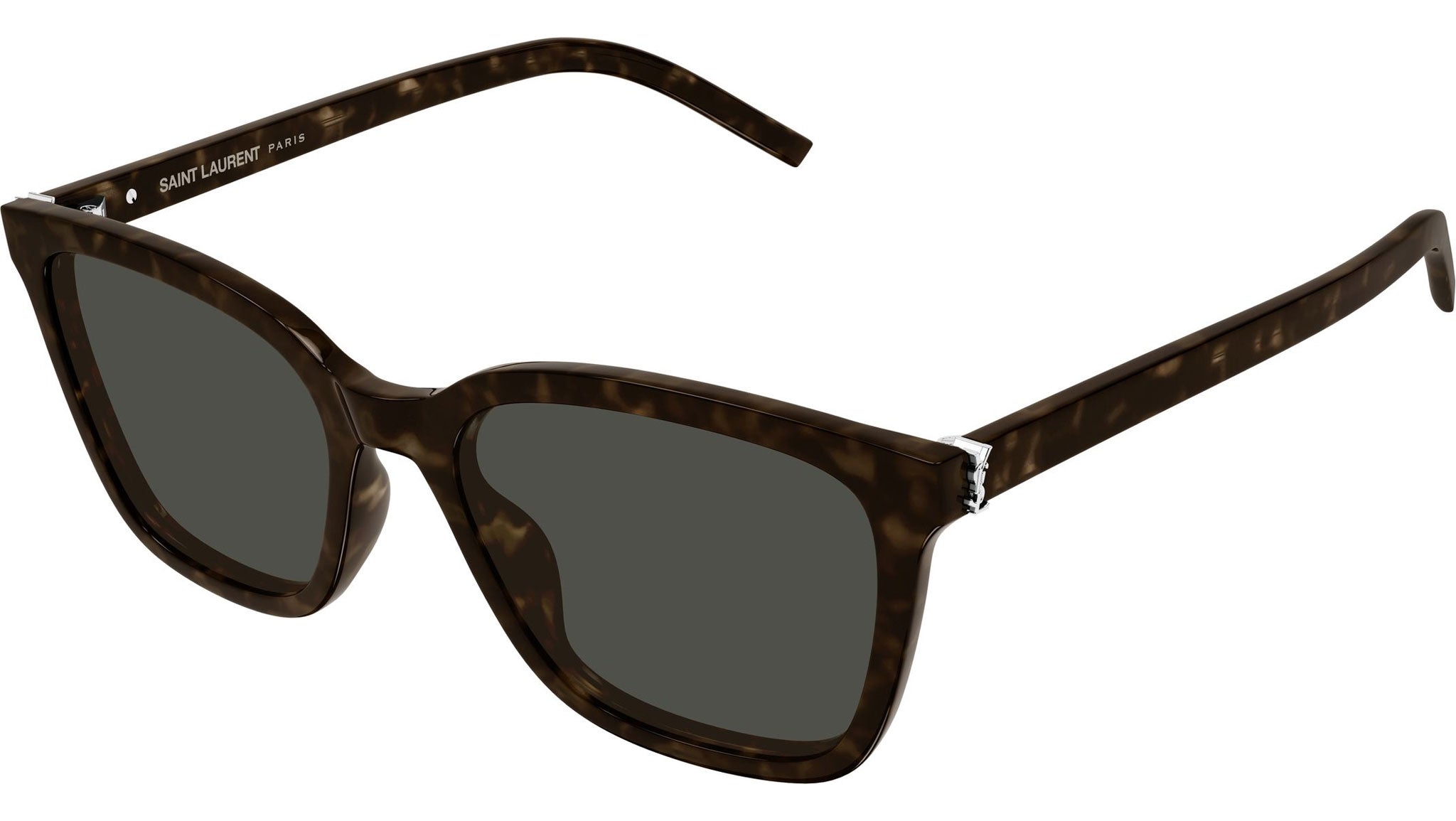 SL M178 002