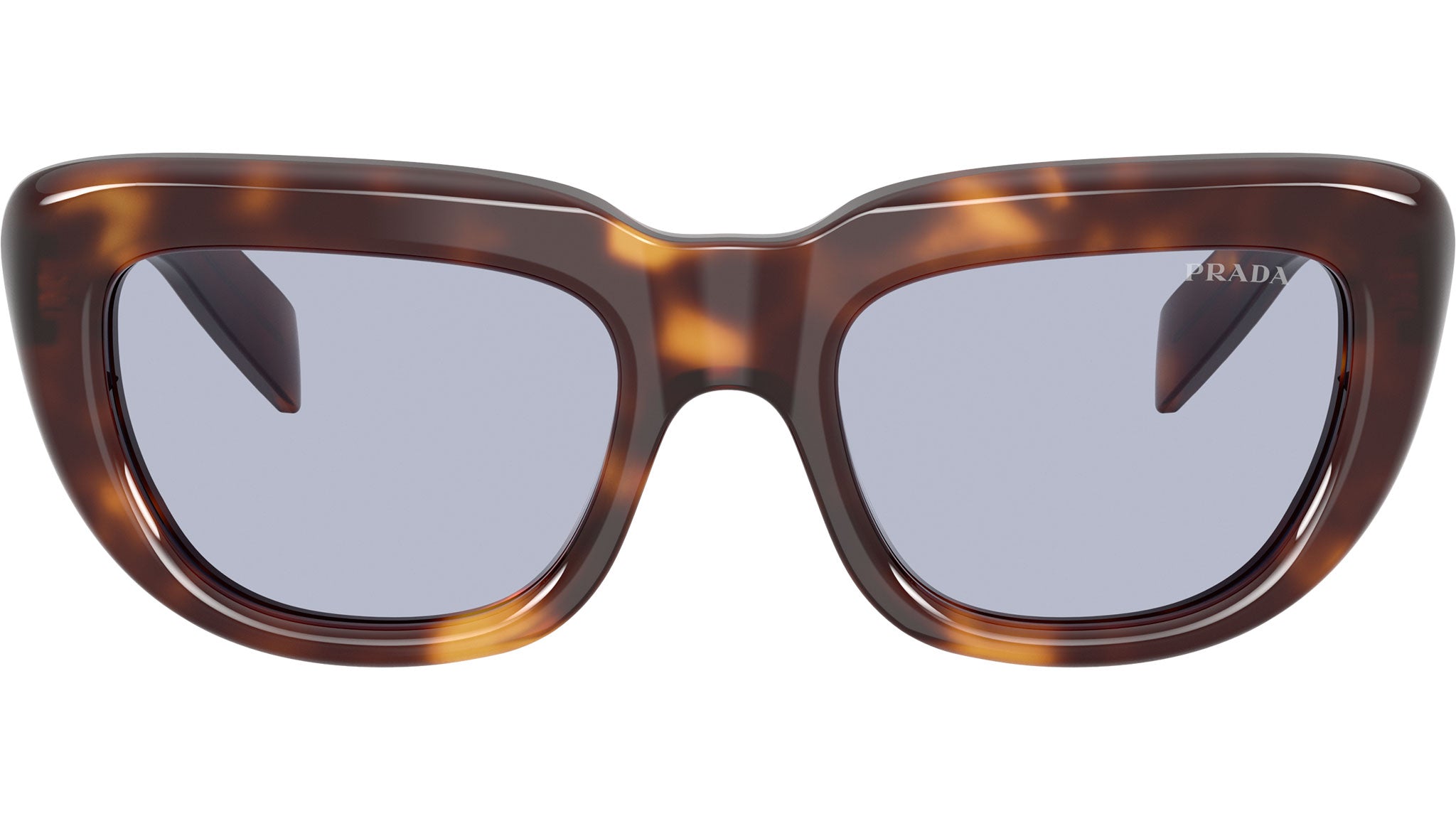 SPR D07 15W-30X