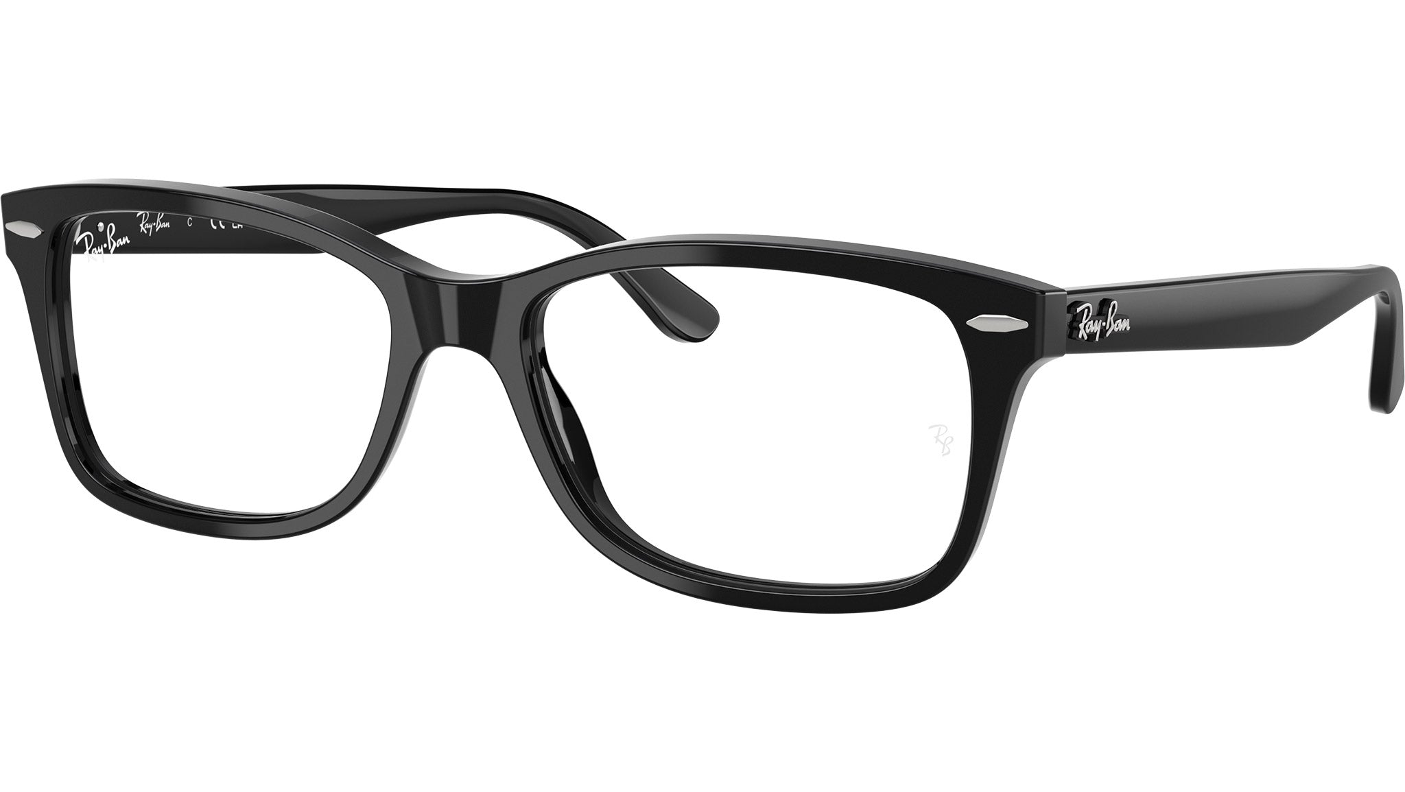 RB5428 Optics 2000
