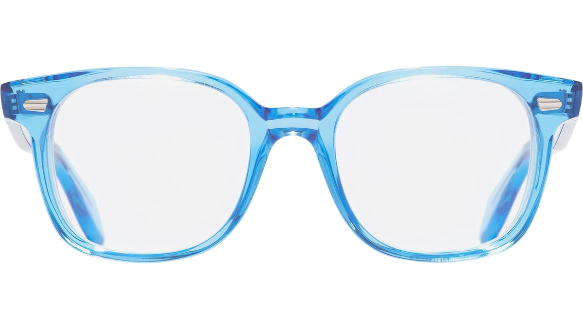 9990 Optical A7
