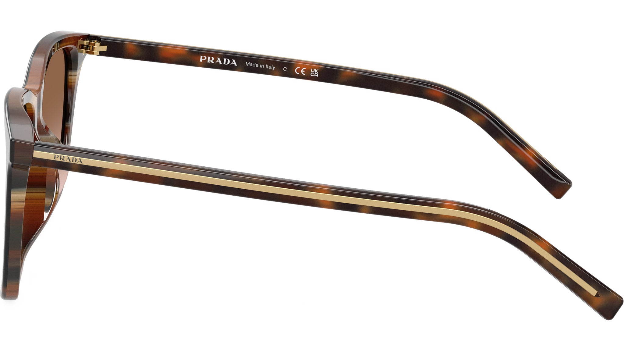 SPR D18-D 20P-90P