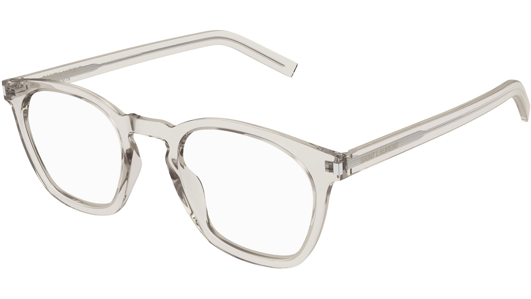 SL 30 SLIM 004