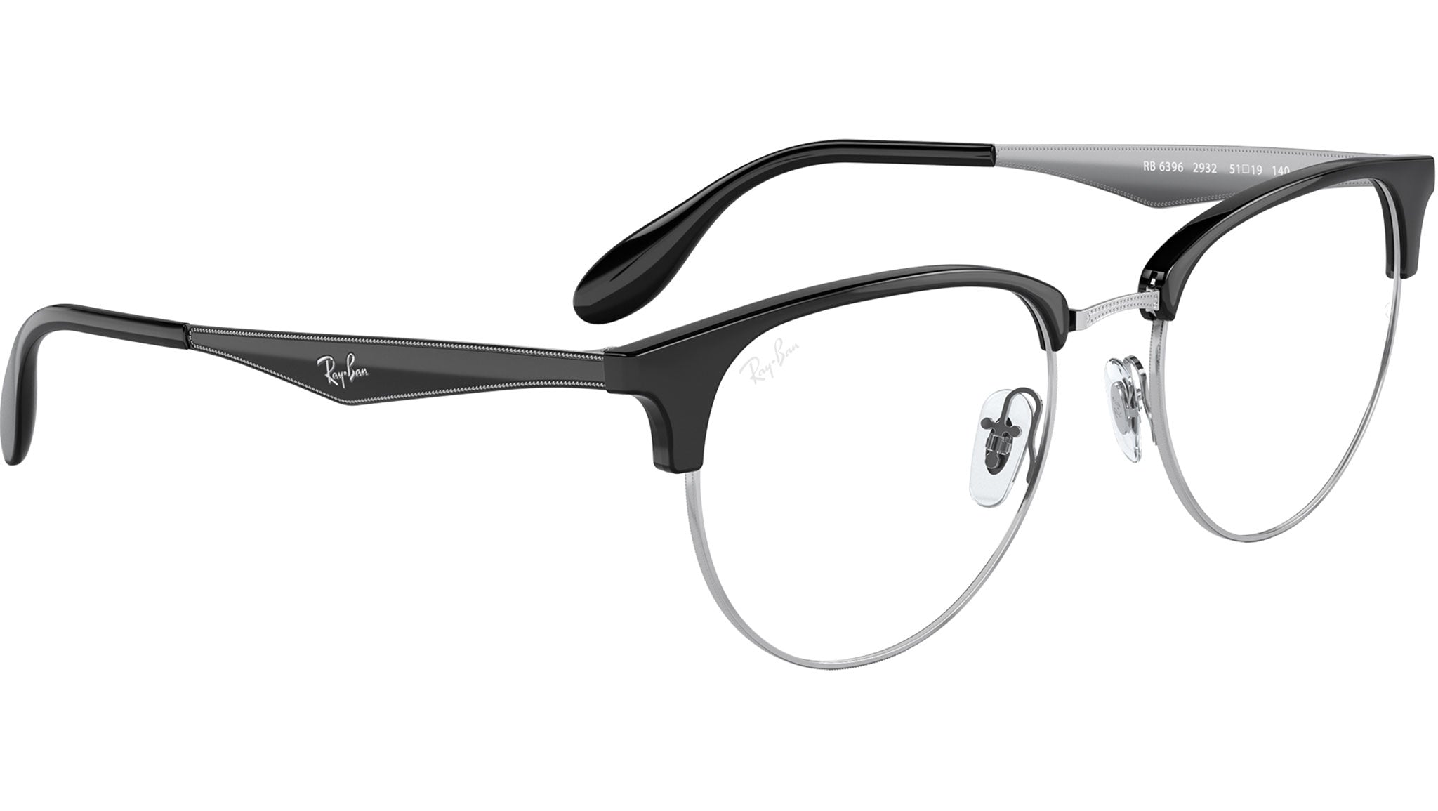 RB6396 Optics 2932