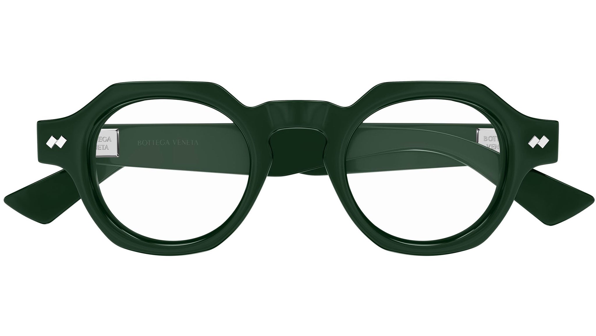 BV1487O 005