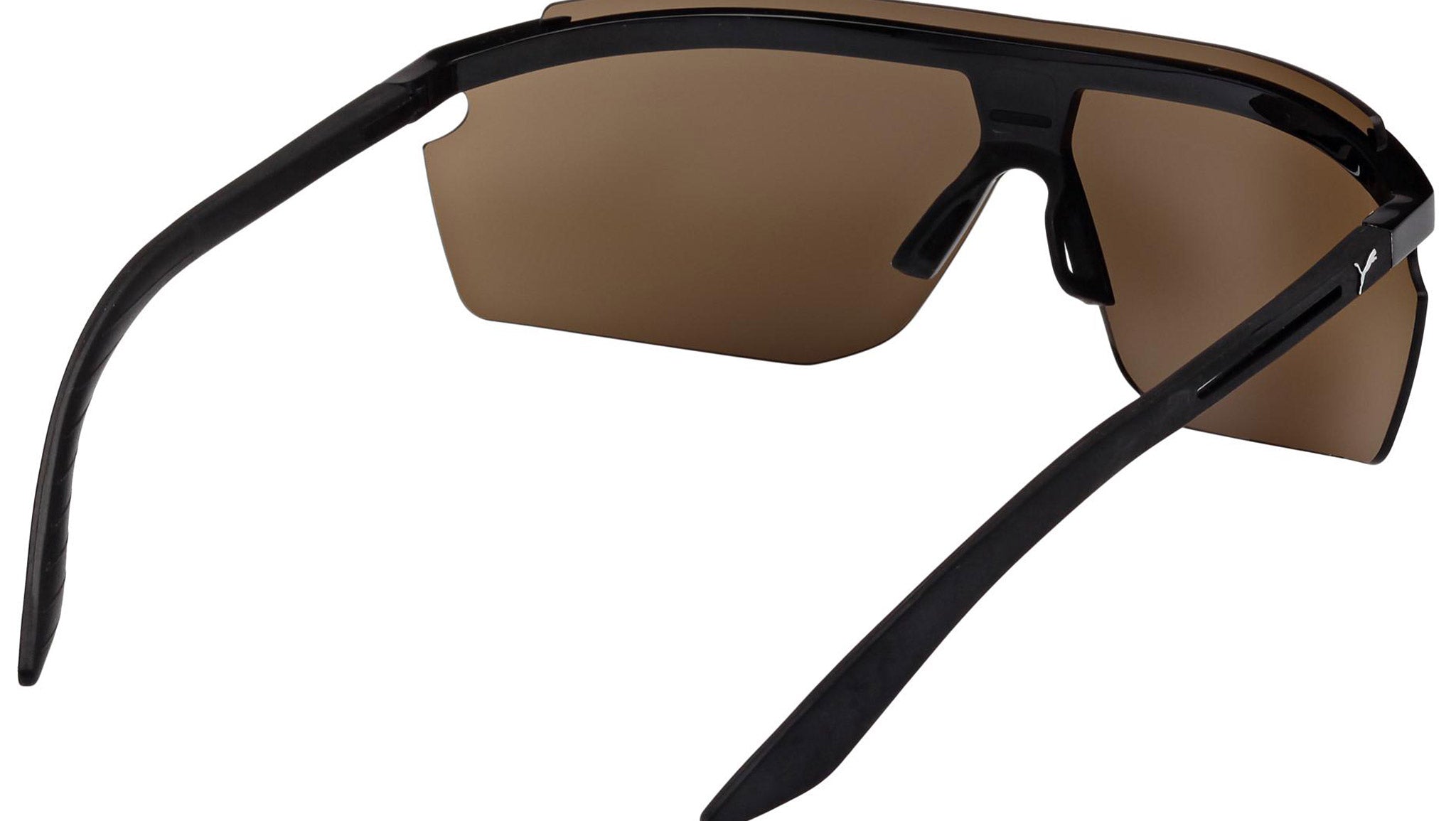 PU0003S 006 black and bronze