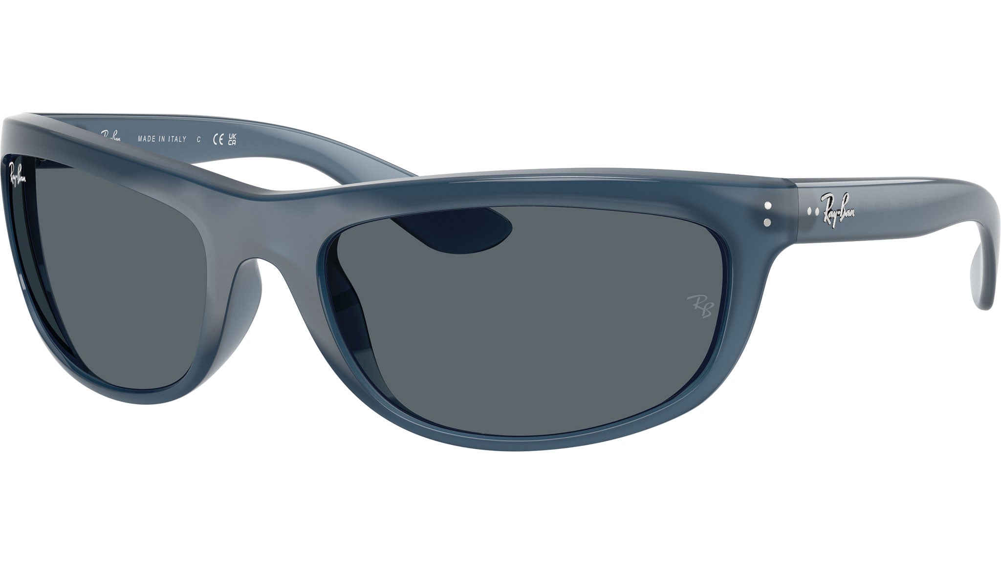 Balorama RB4089 6042R5 Opal Blue
