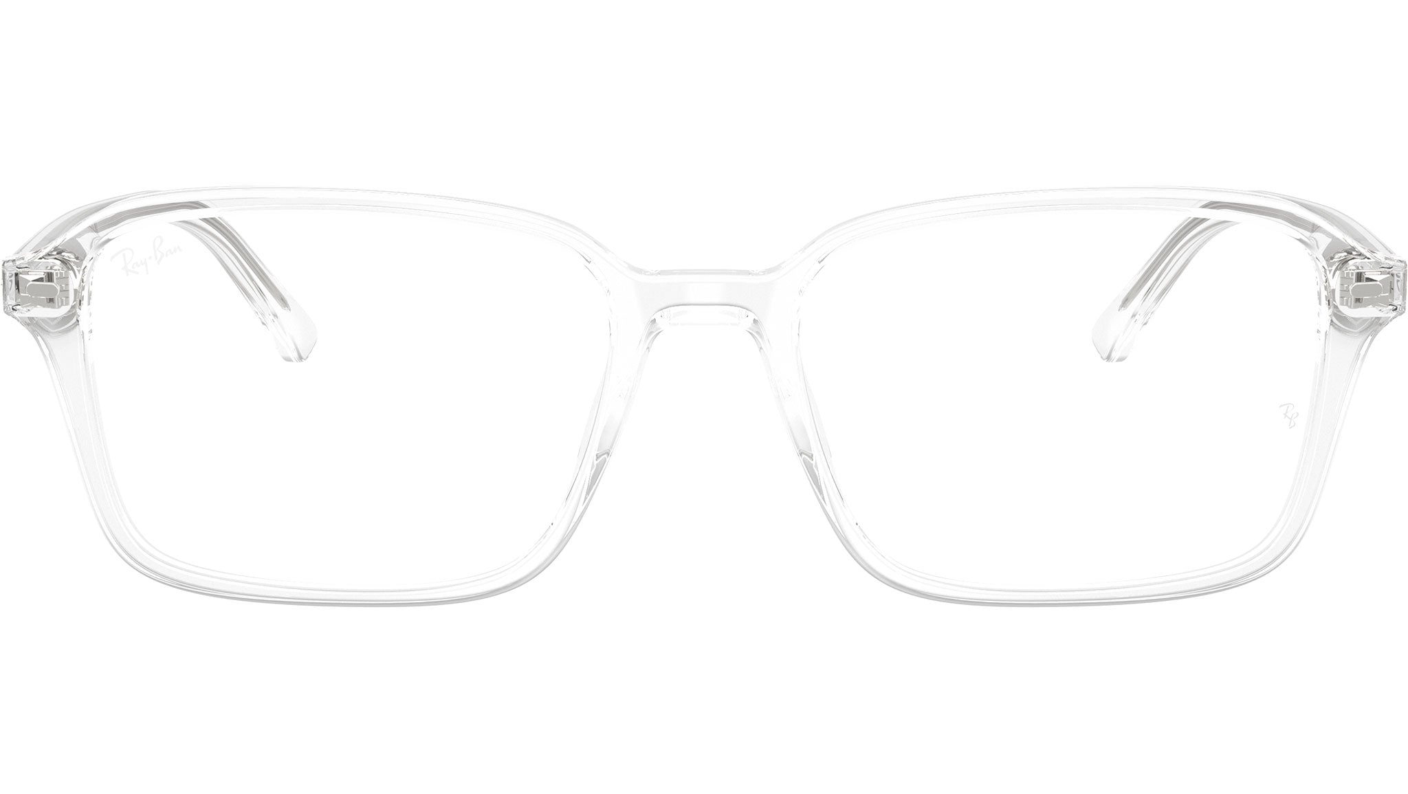 Raimond Optics RB5431 2001