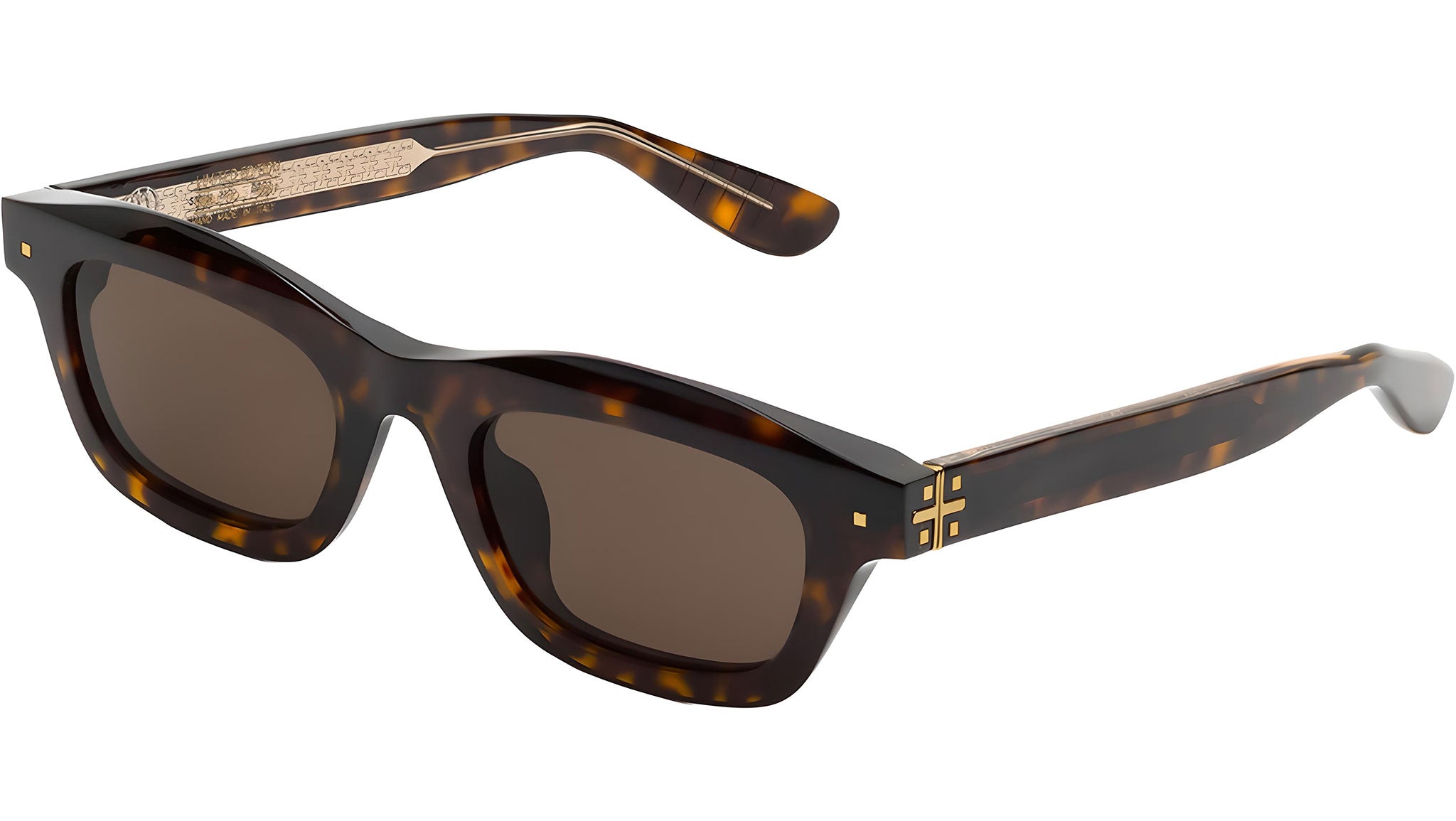 Max Havana