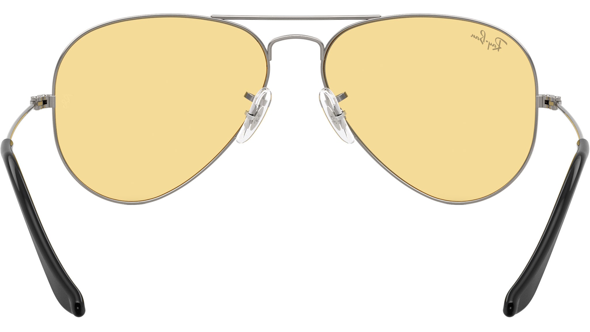 Aviator RB3025 004/R6