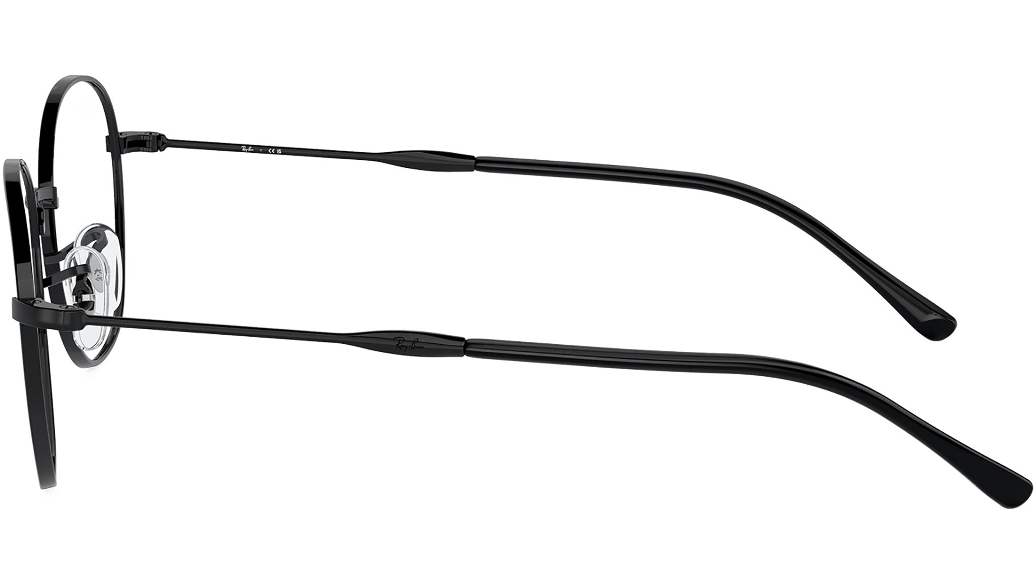 RB6509 Optics 2509