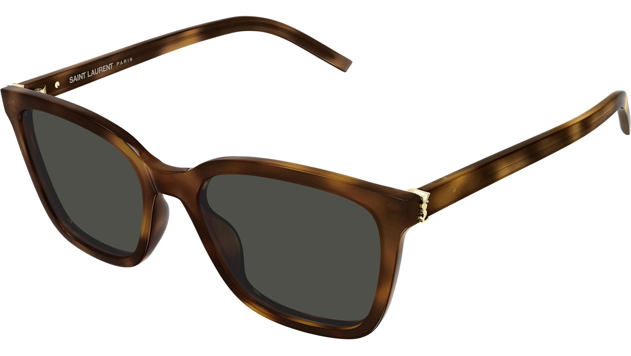 SL M178 003