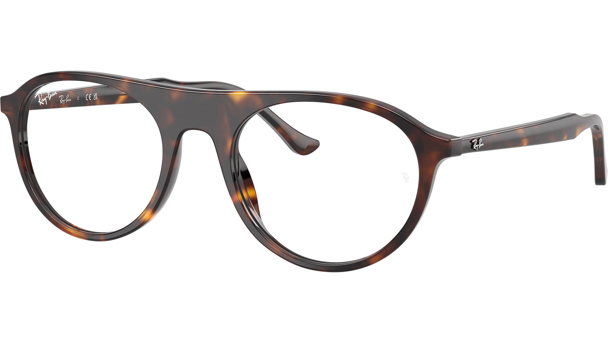 RB5441 Optics 2012