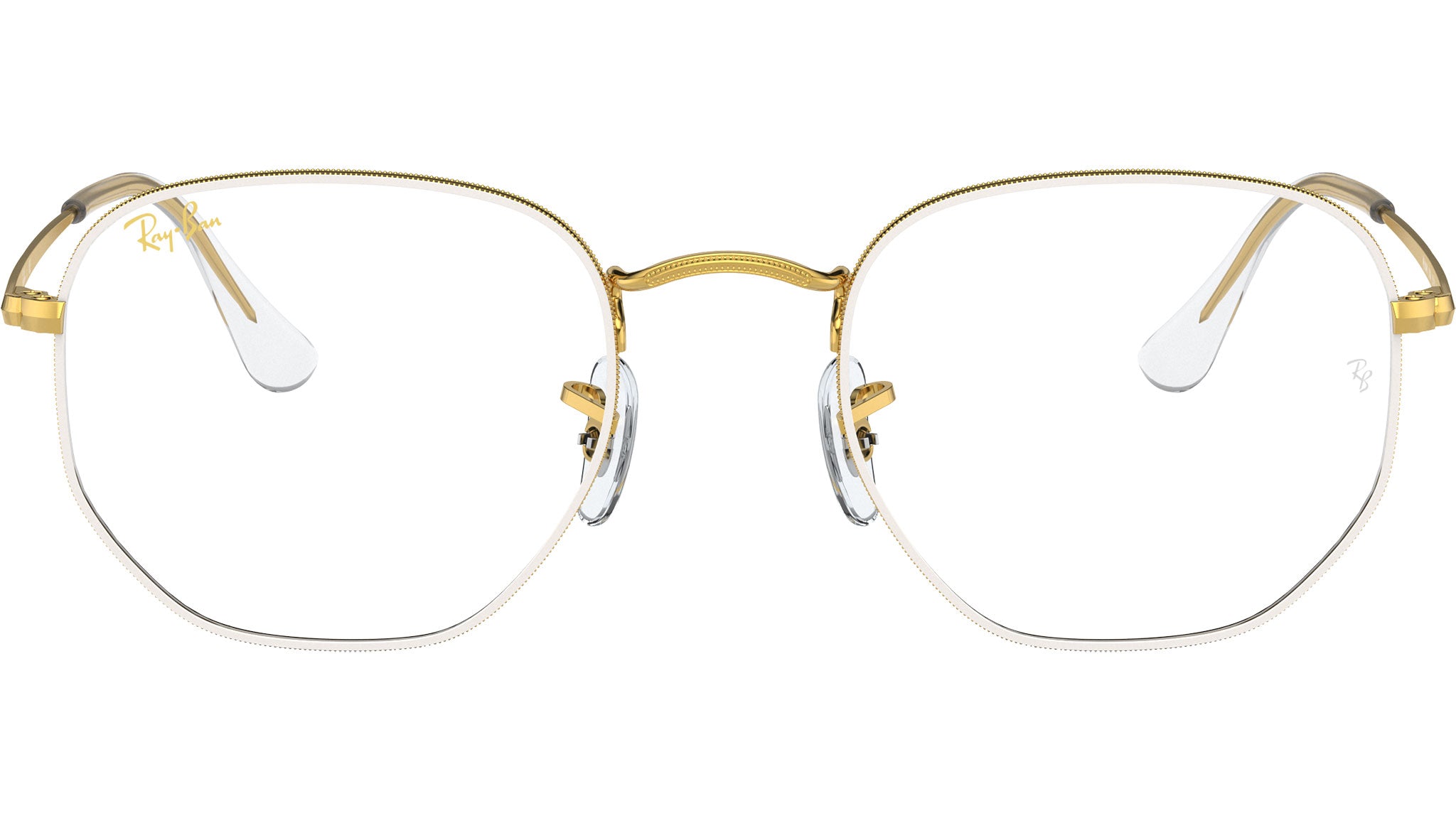 RB6448 Optics 3104