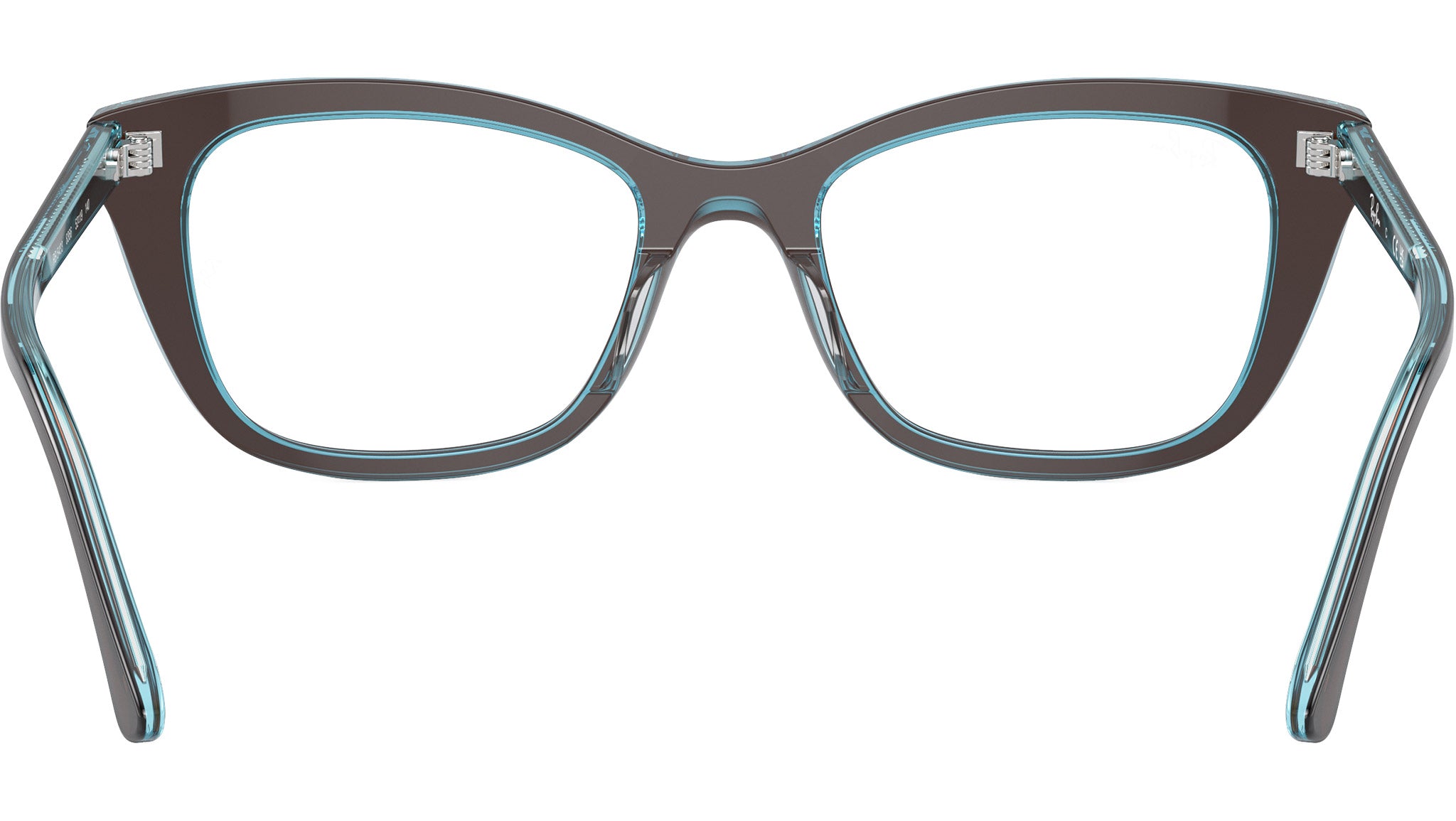 RB5433 Optics 8366