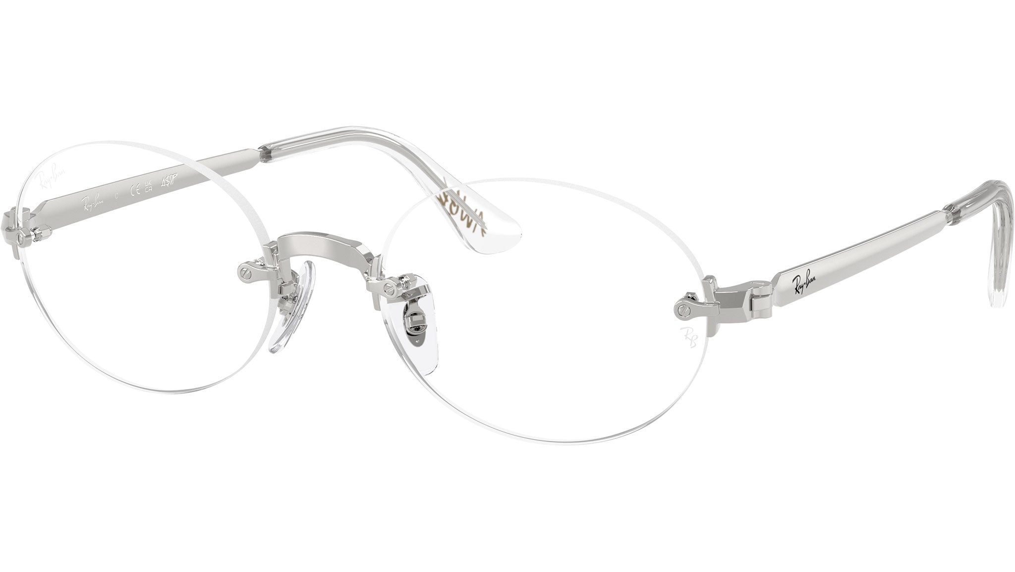 RB3929V Optics 2501