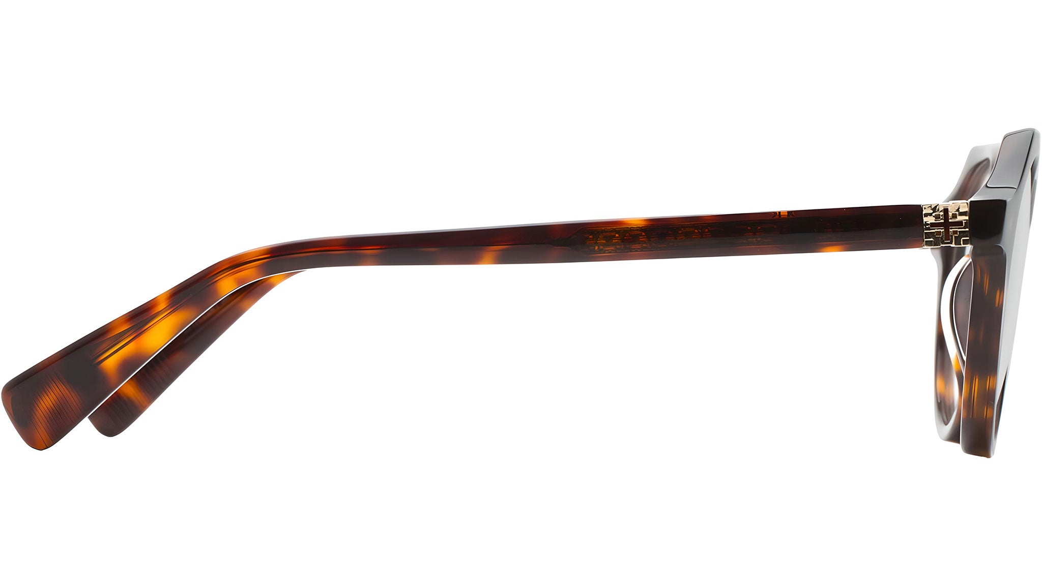 Hanna Antique Tortoise