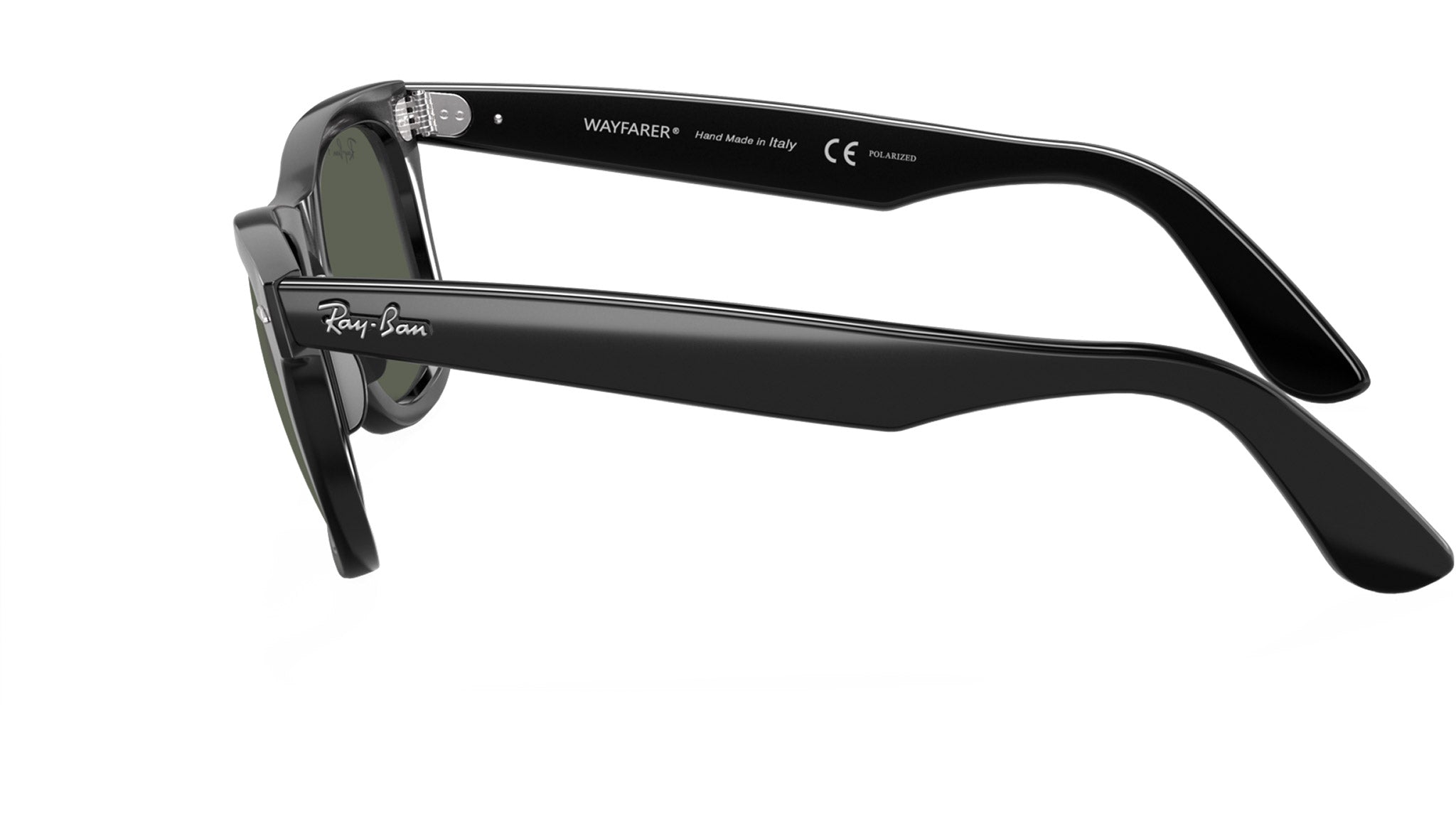 Wayfarer RB2140 901/58