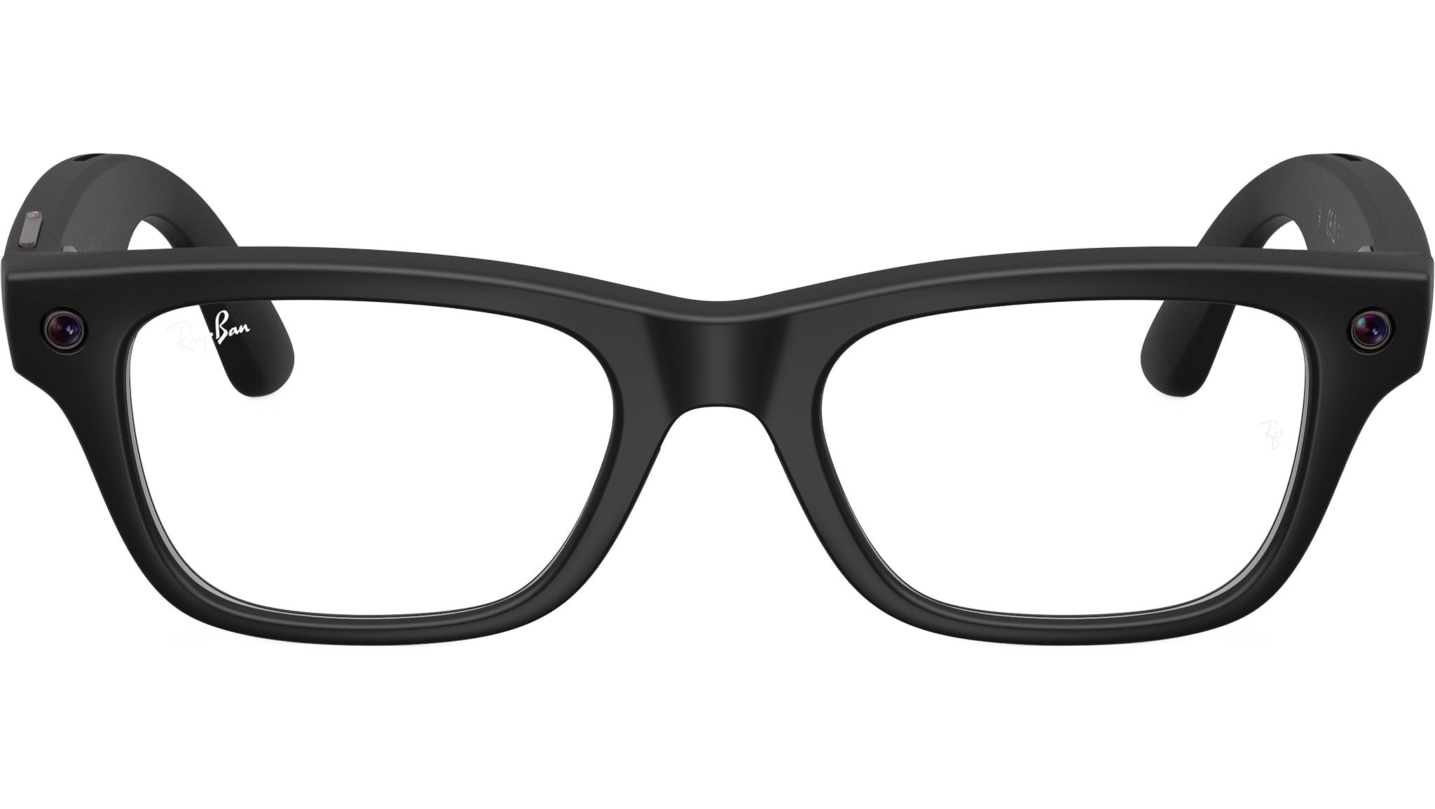 Meta Blayzer Optics Gen2
