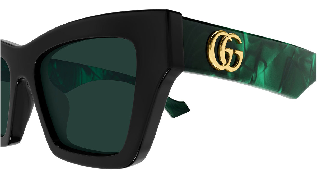 GG1753S 007