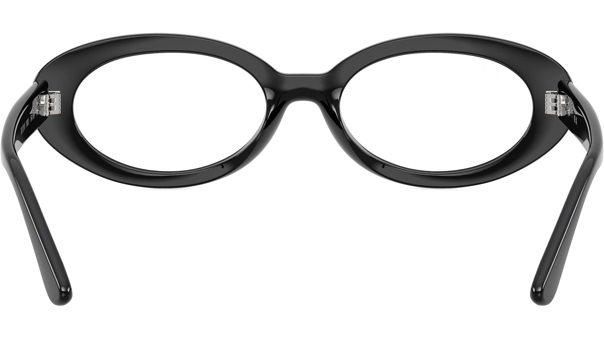 RB2223V Optics 2000