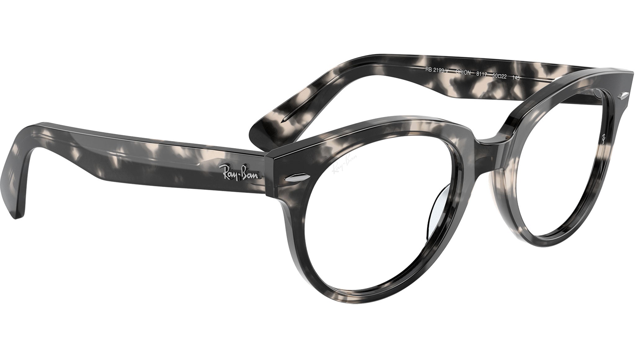RB2199V Optics 8117