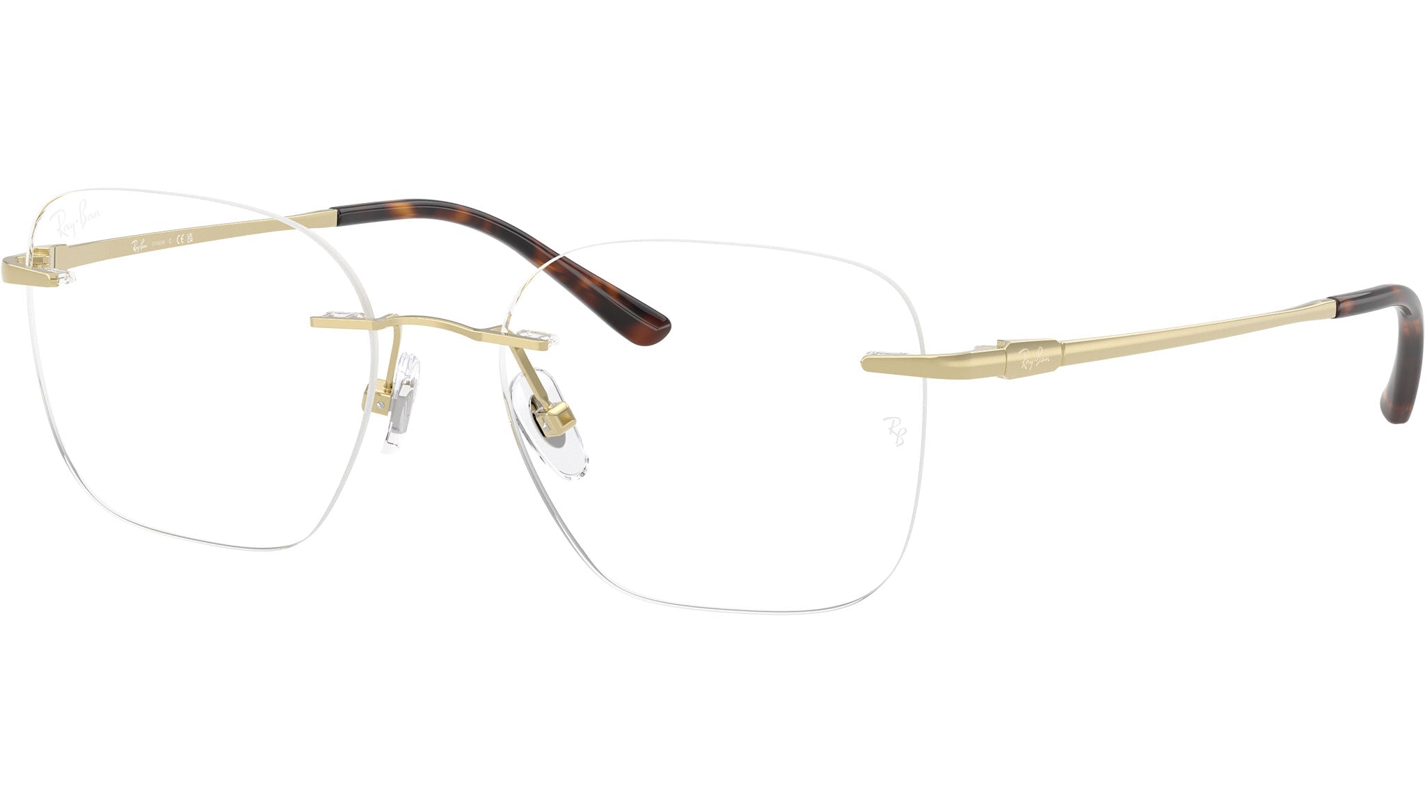 RB8783D Optics 1251
