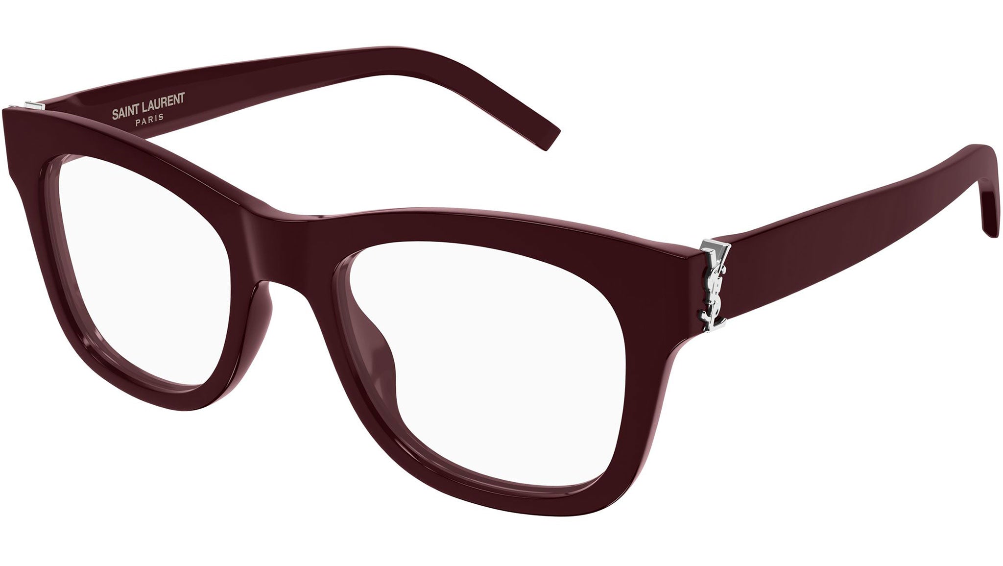 SL M159 006