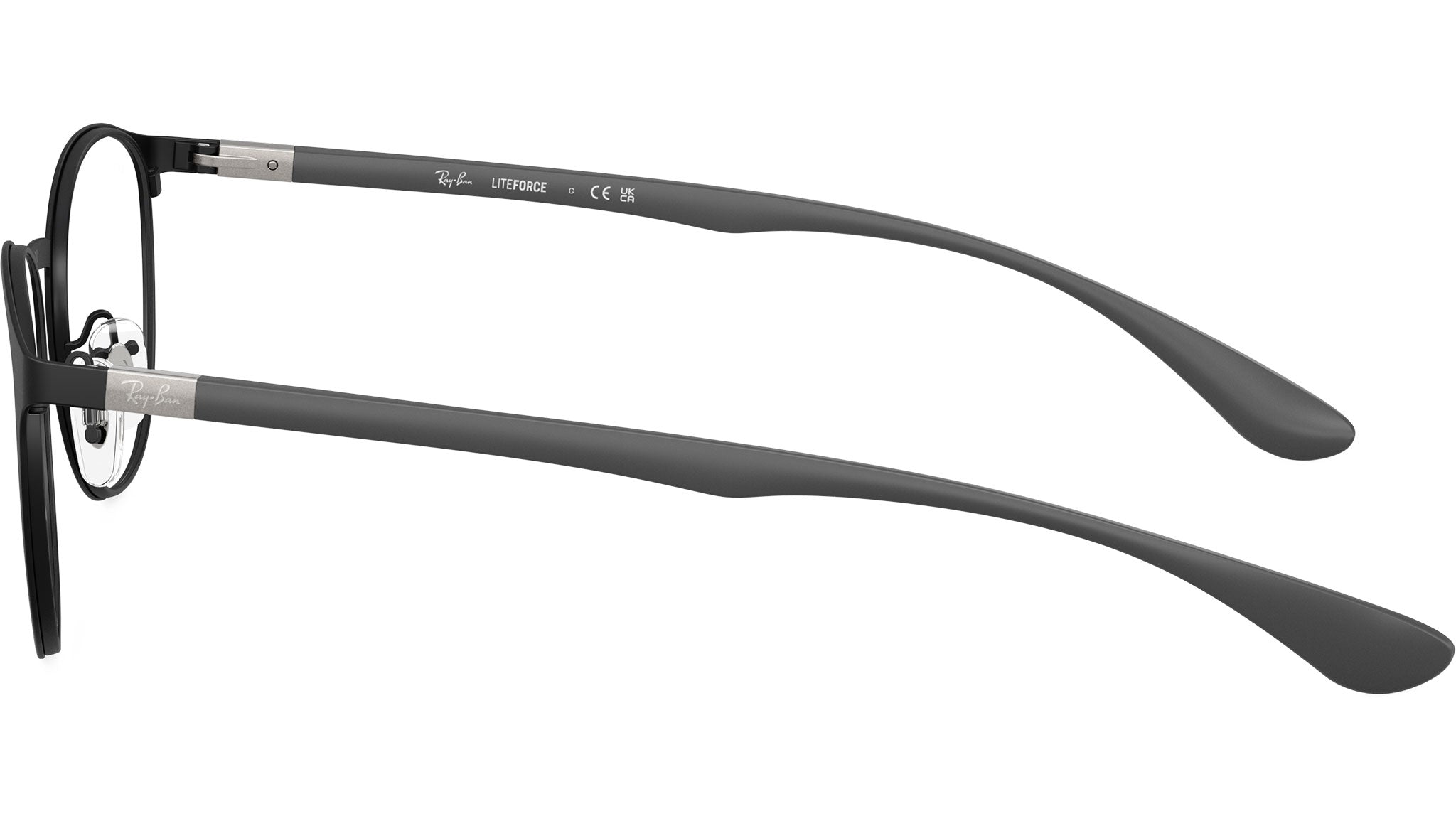 RB6355 Optics 3199