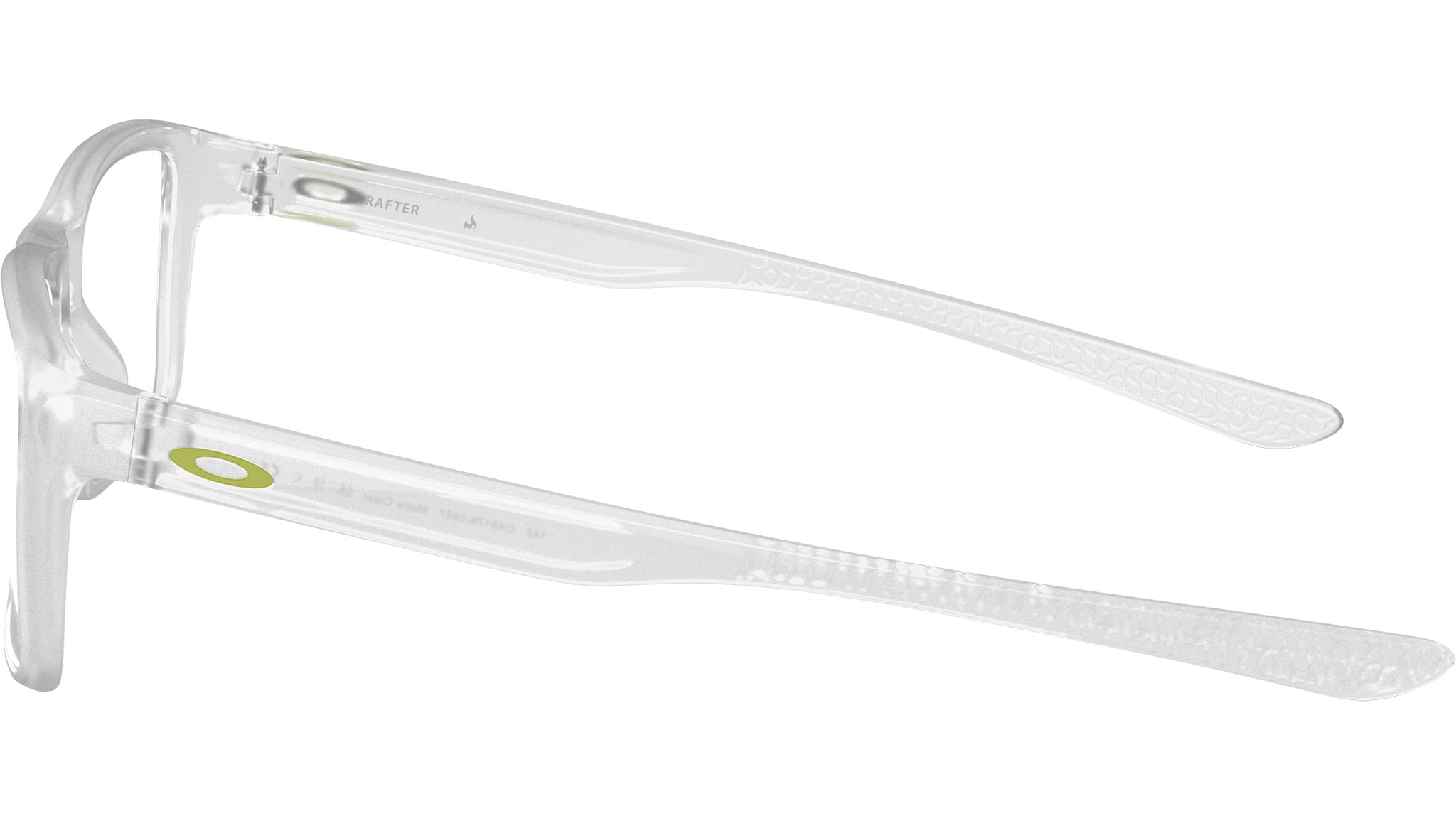 Rafter OX8178 08