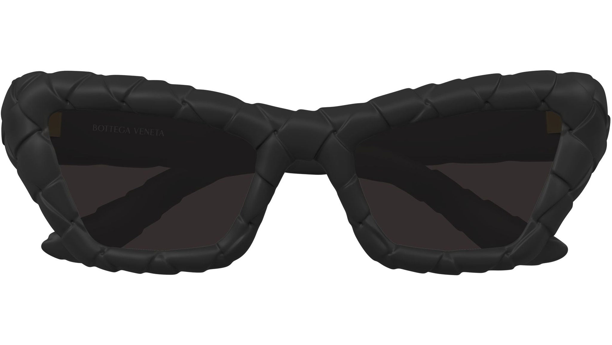 BV1438S 001