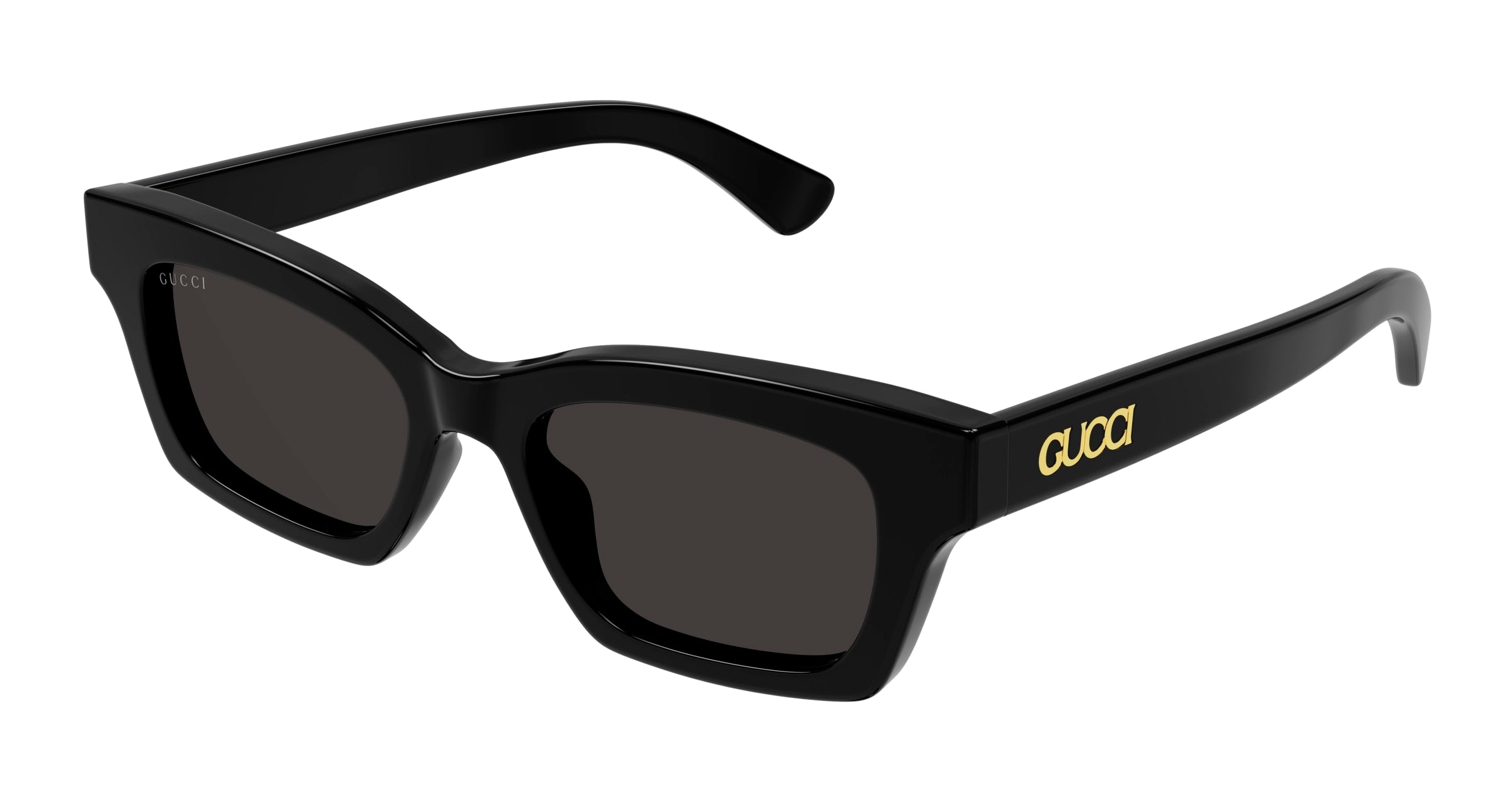GG1790S 001