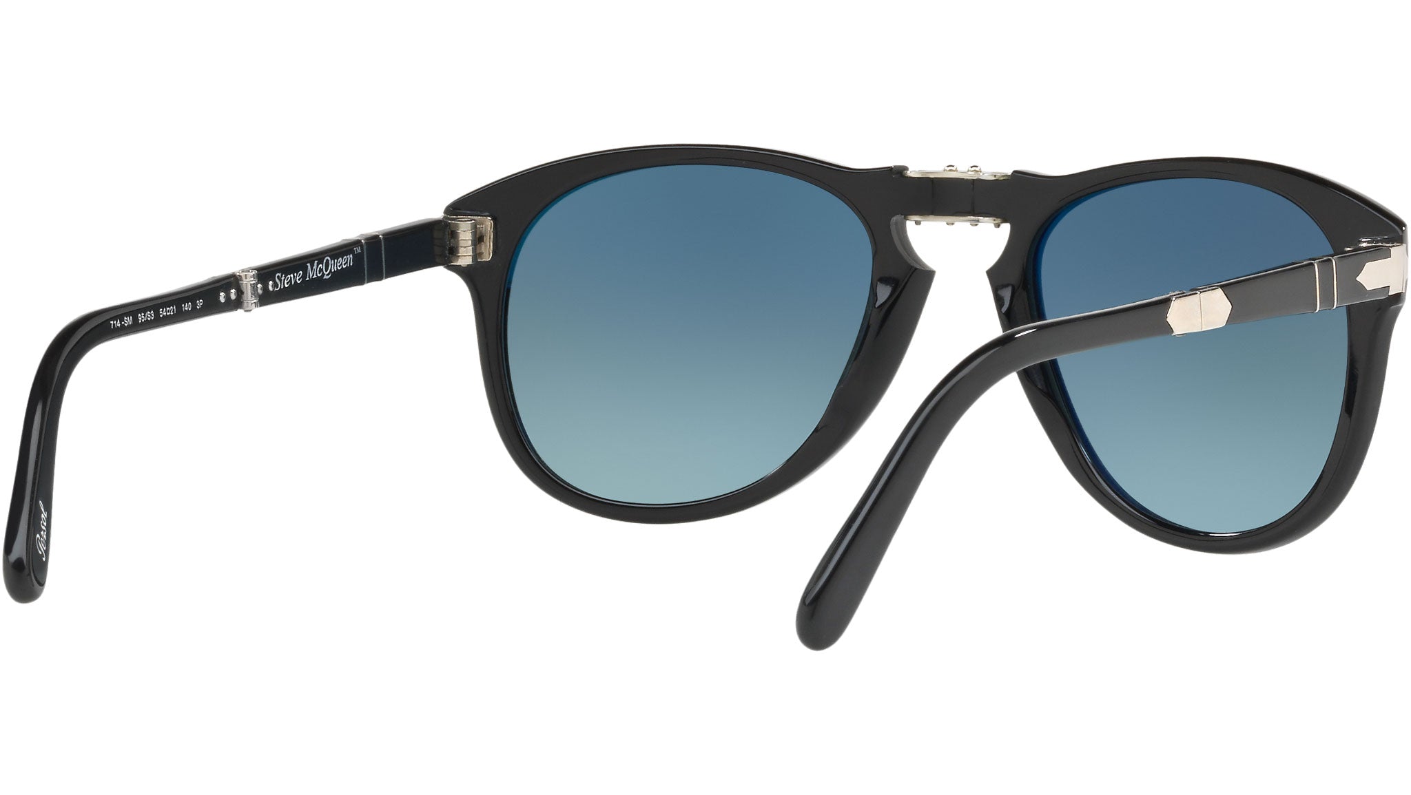 714SM 95/S3 Steve McQueen