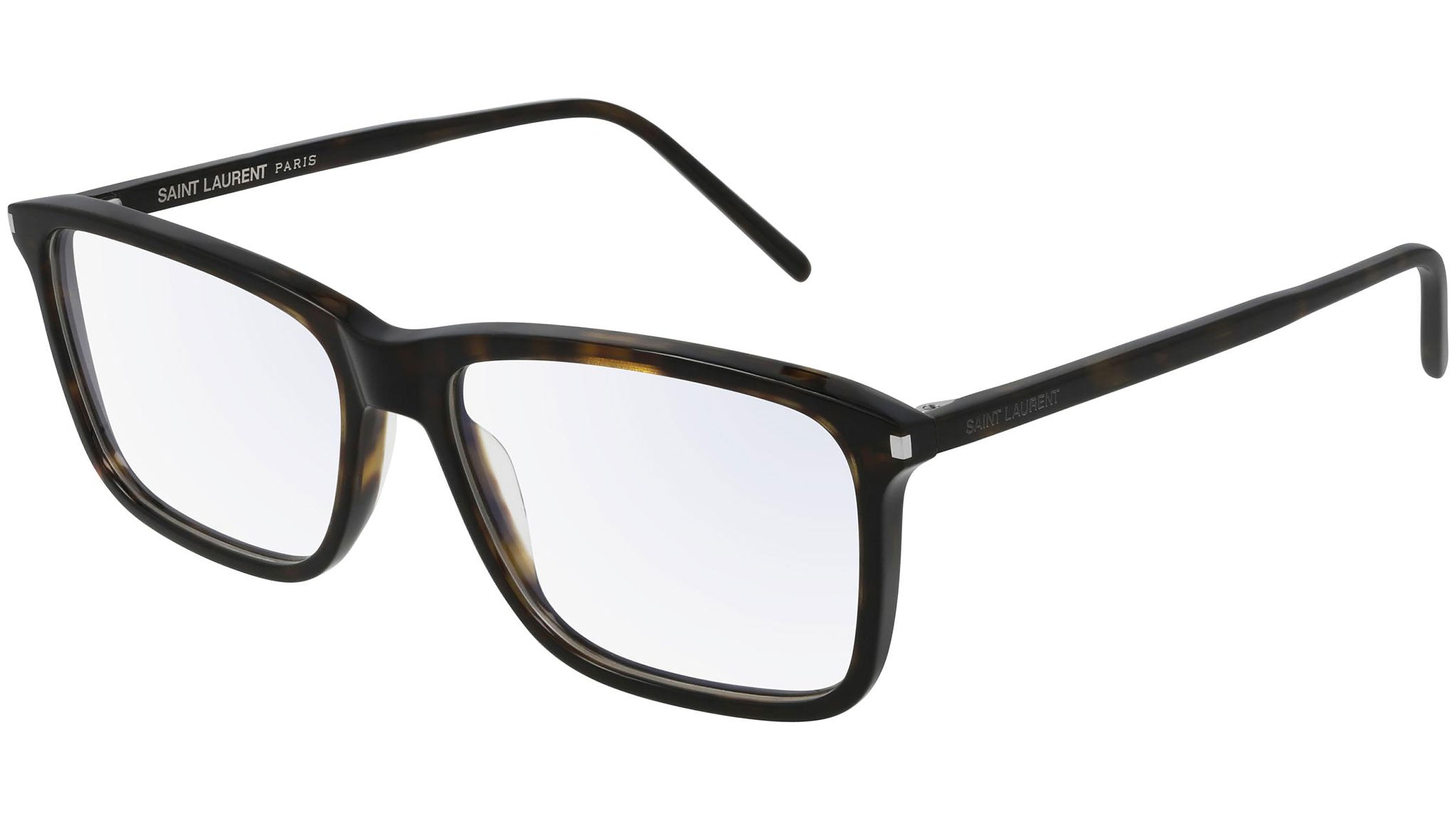 SL 454 dark havana