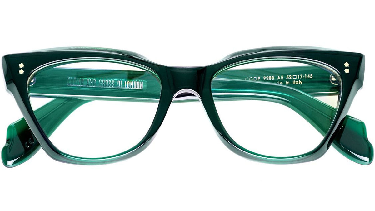 9288 Optical A5